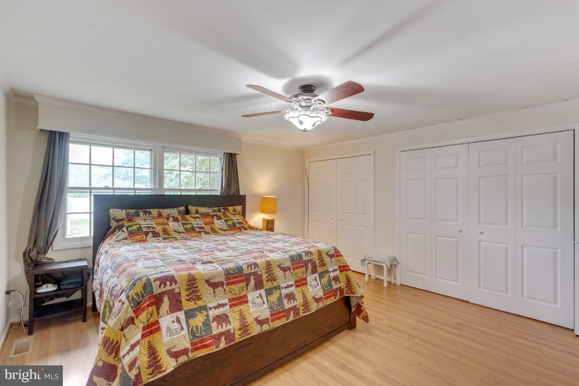 PINEFIELD - Residential