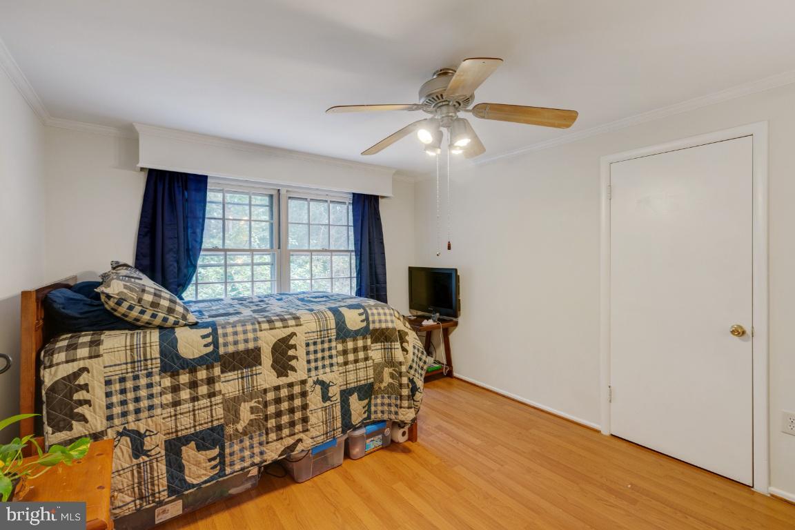 PINEFIELD - Residential