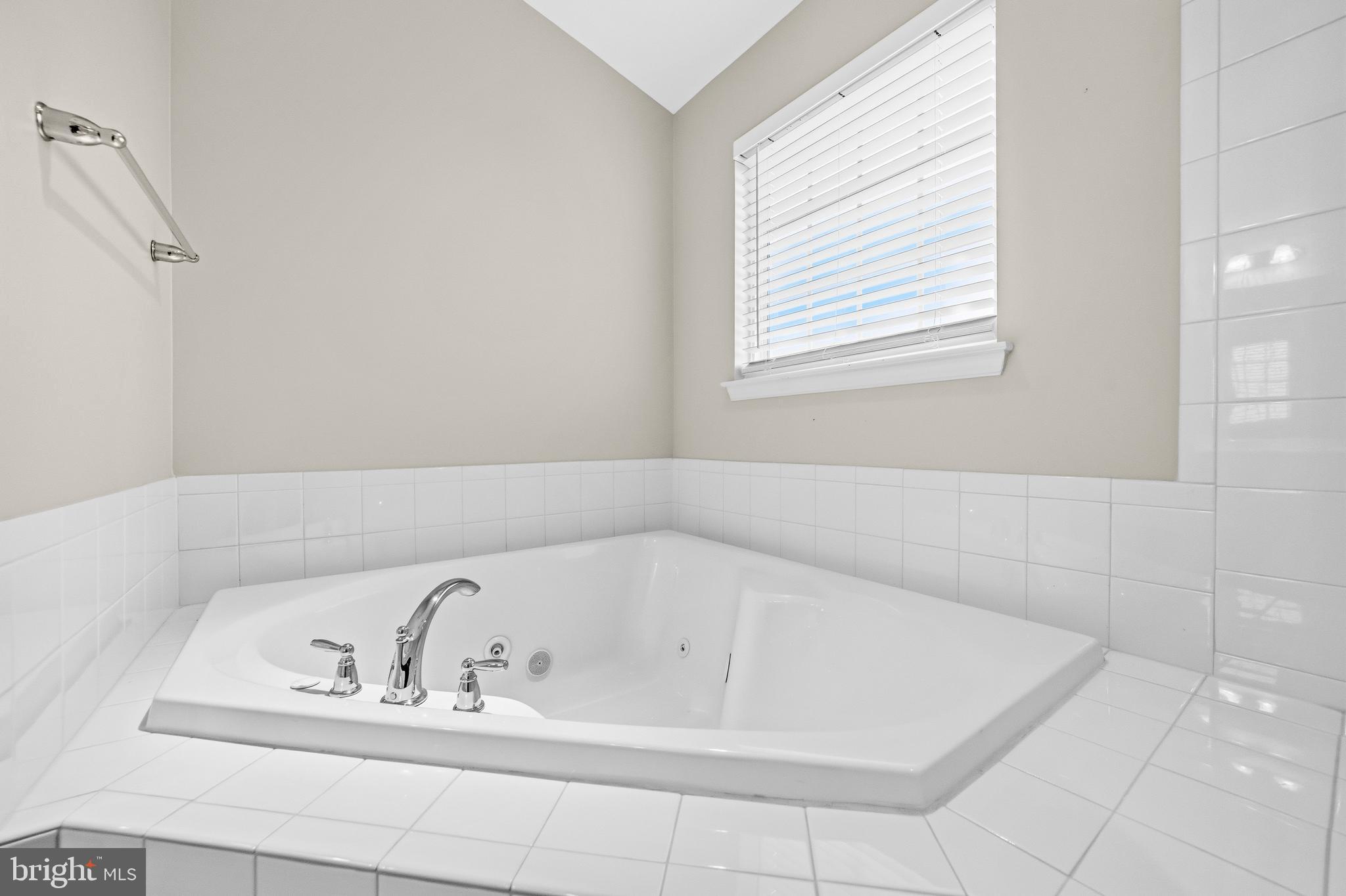 WASHINGTON OVERLOOK - Residential