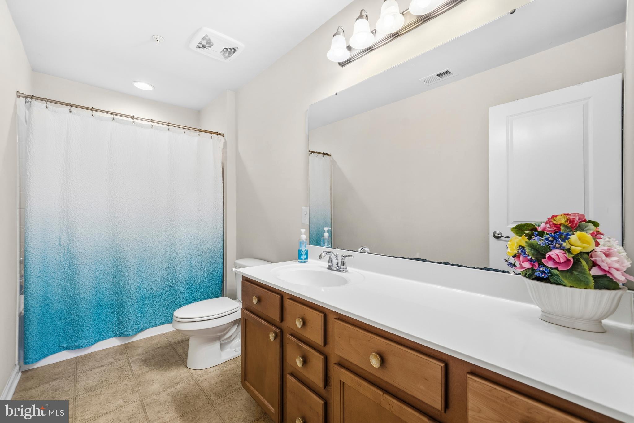 WASHINGTON OVERLOOK - Residential