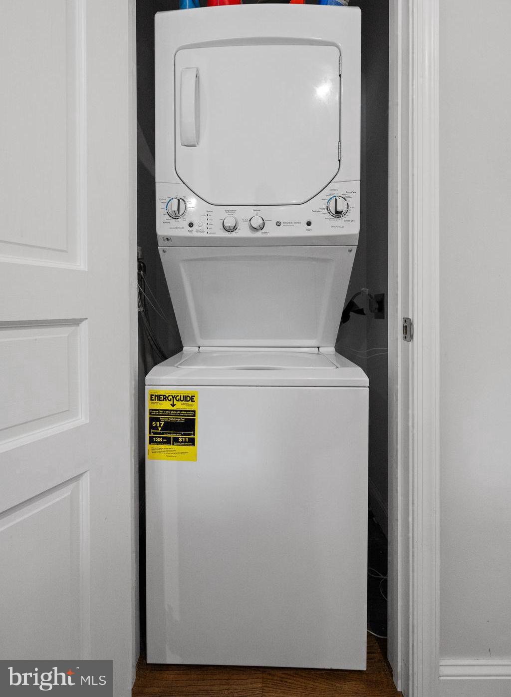 NORTH WAYNE - Residential