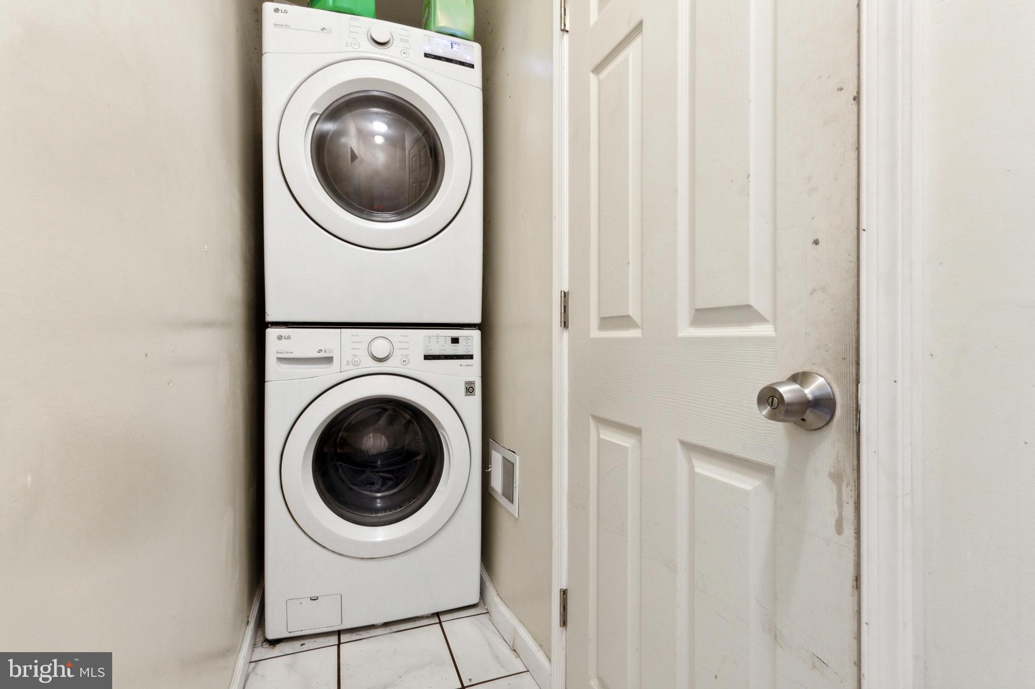 COBBS CREEK - Residential