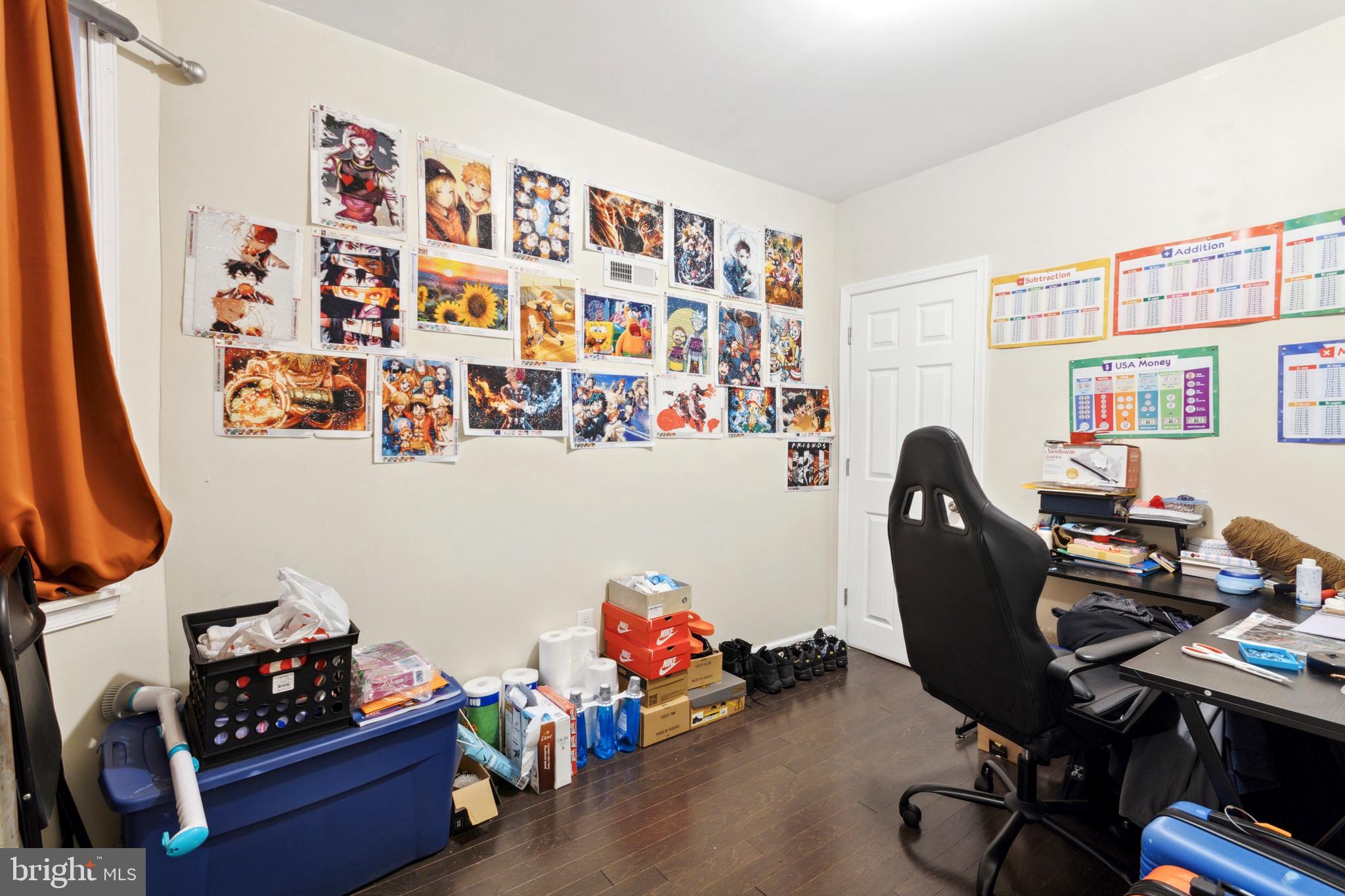 COBBS CREEK - Residential