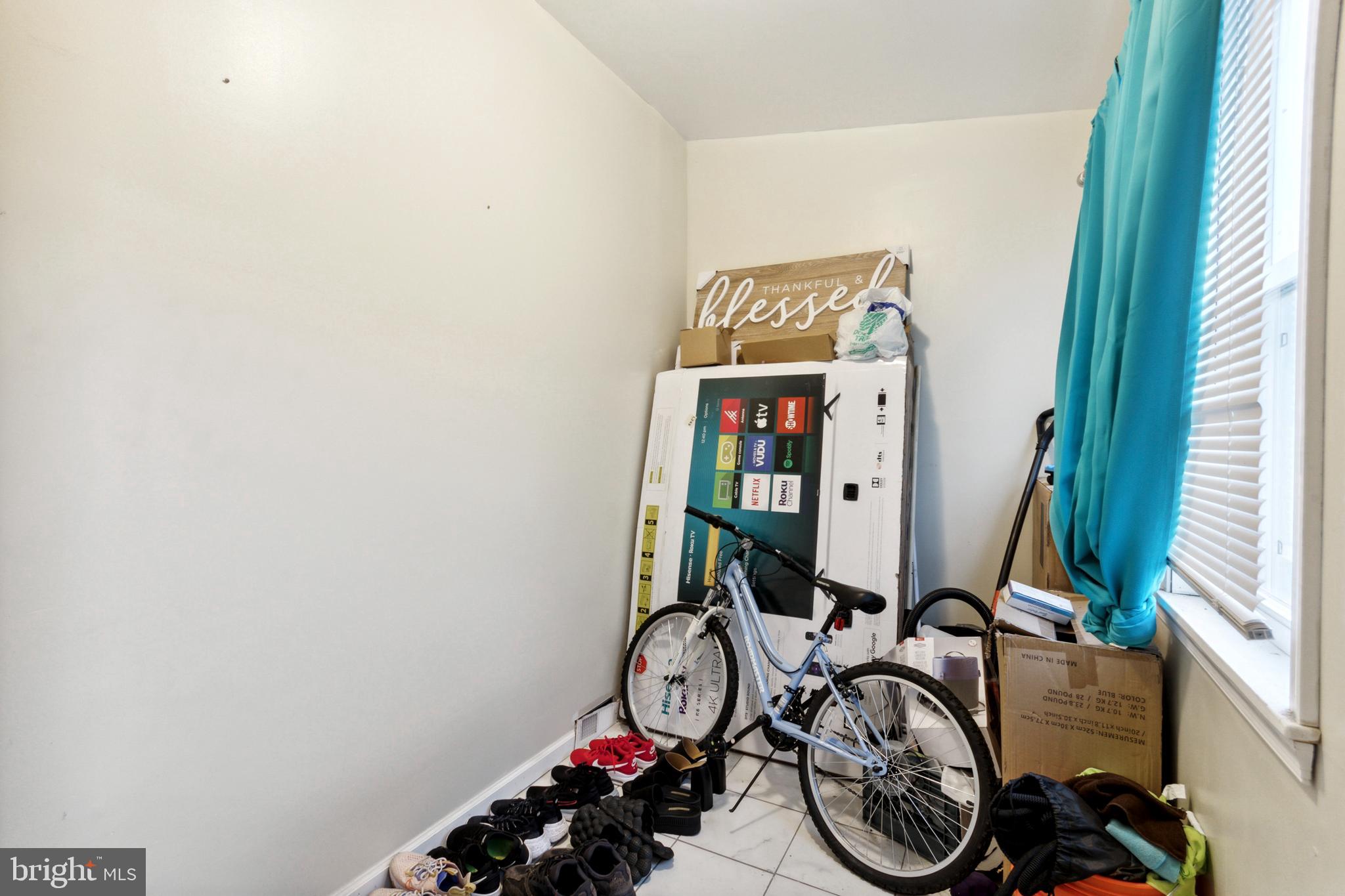 COBBS CREEK - Residential