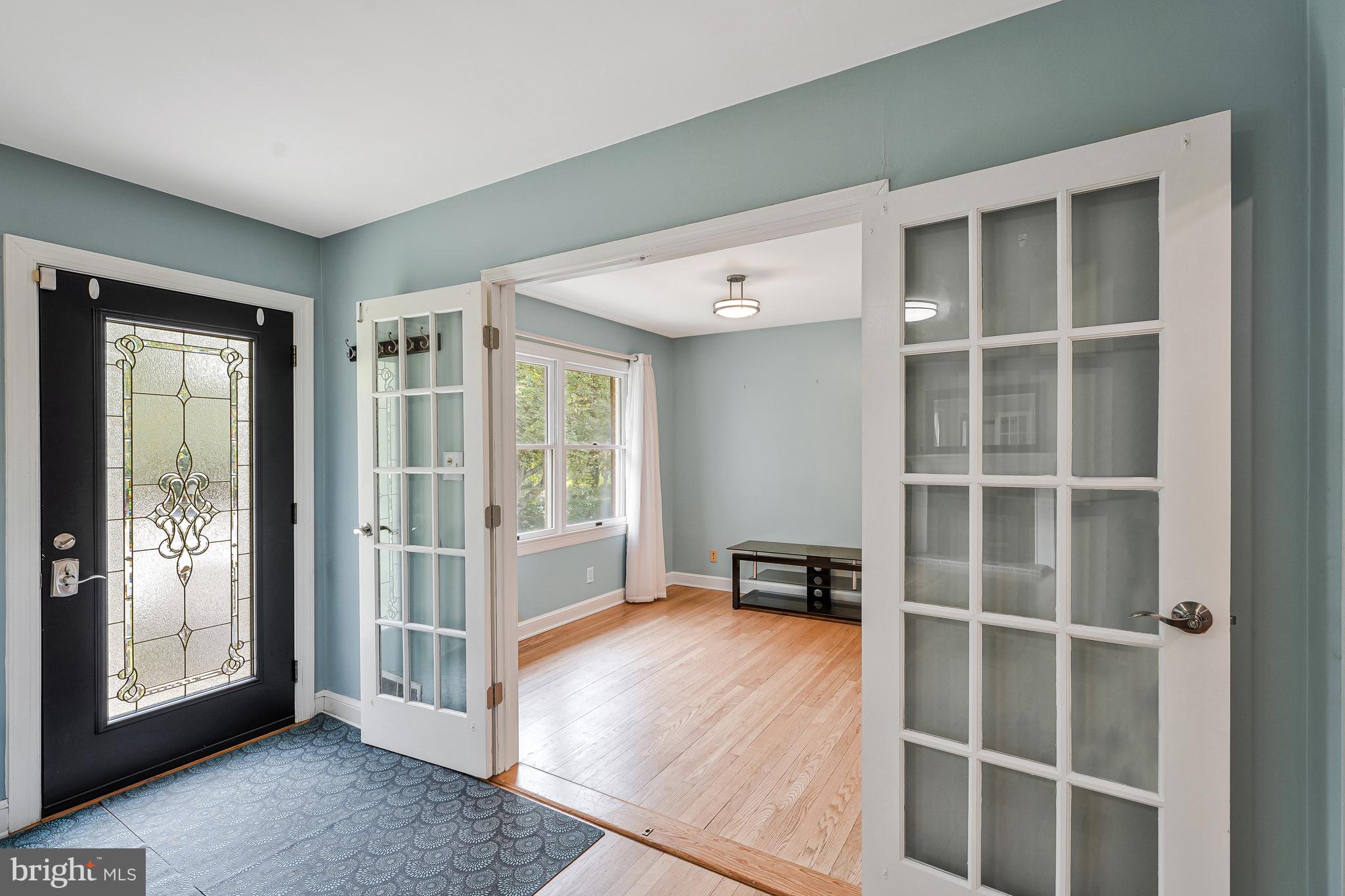 EL NIDO - Residential Lease