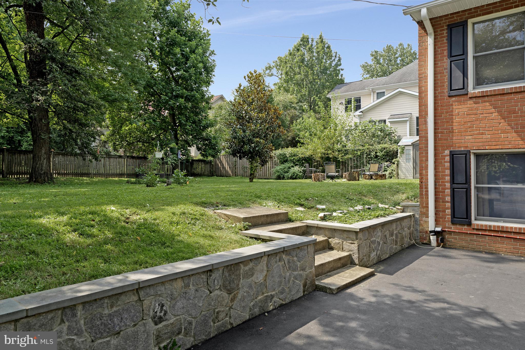 EL NIDO - Residential Lease