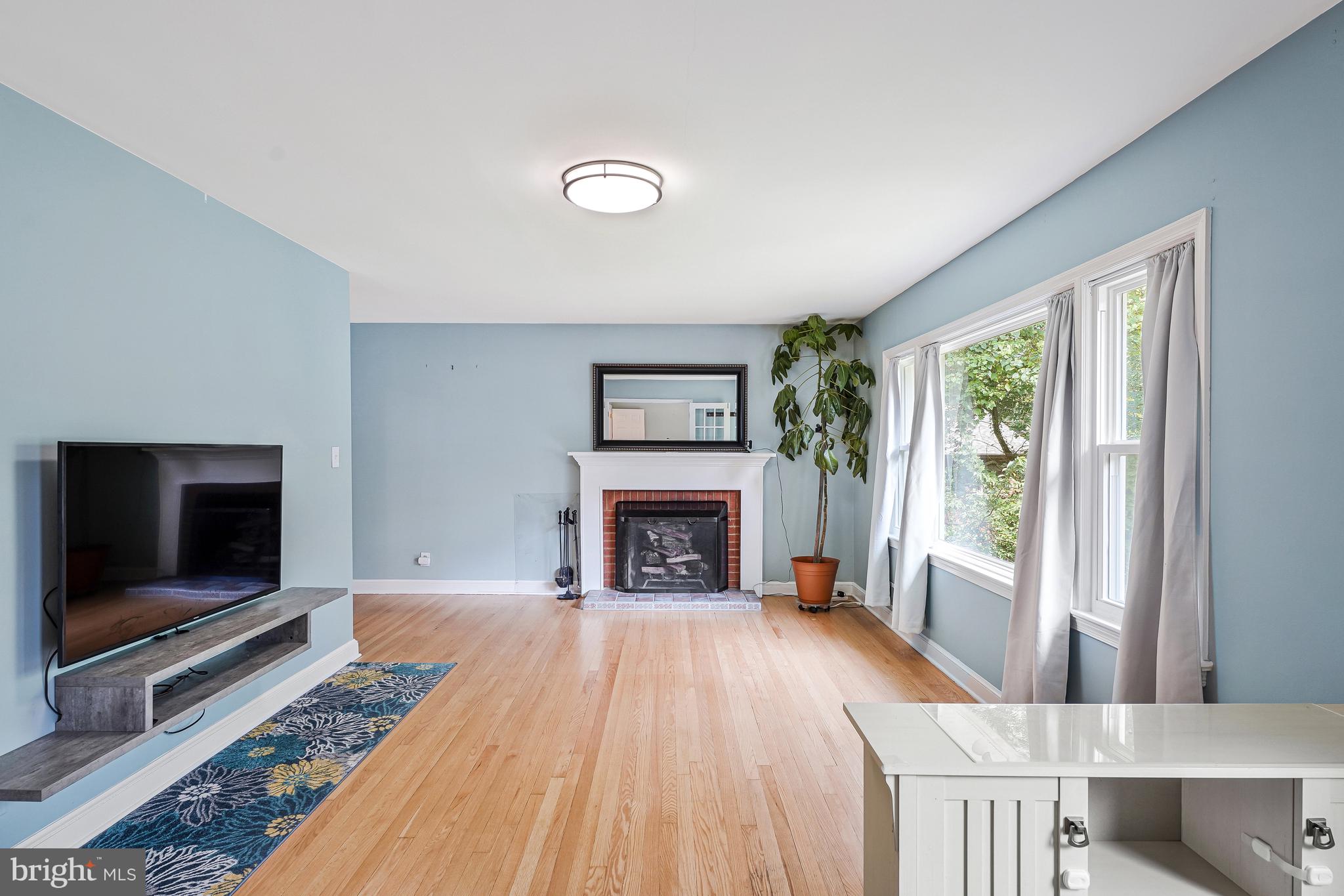 EL NIDO - Residential Lease