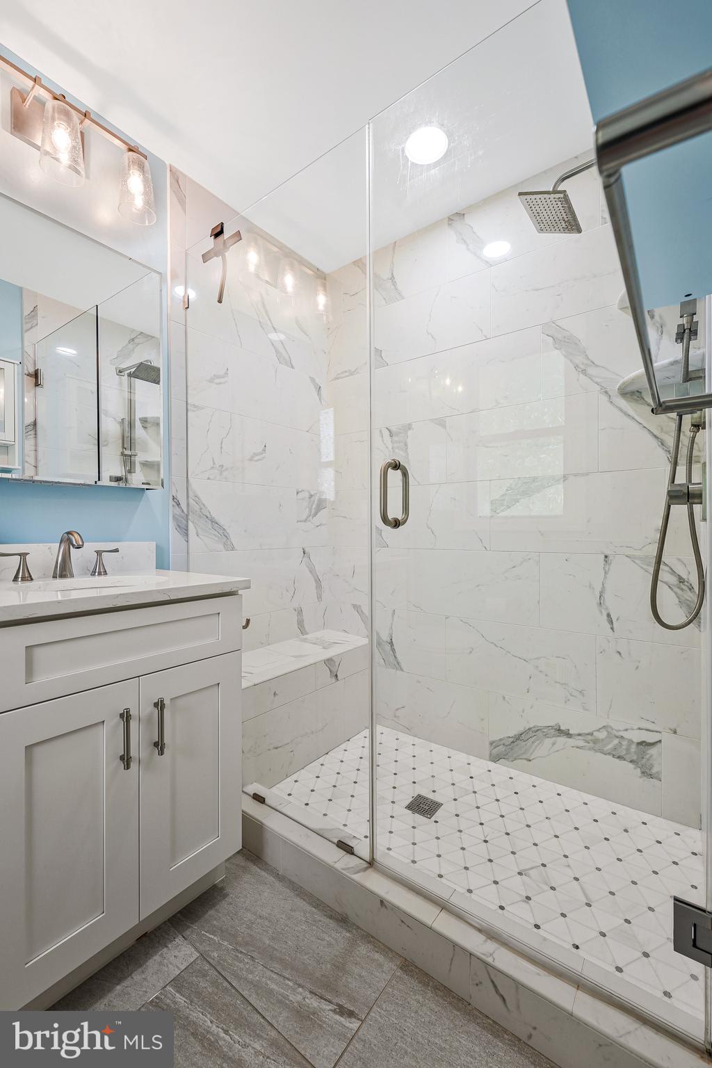 EL NIDO - Residential Lease