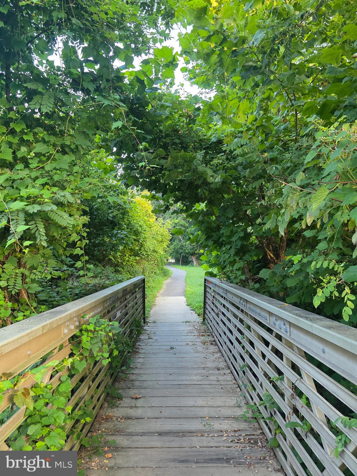 EL NIDO - Residential Lease