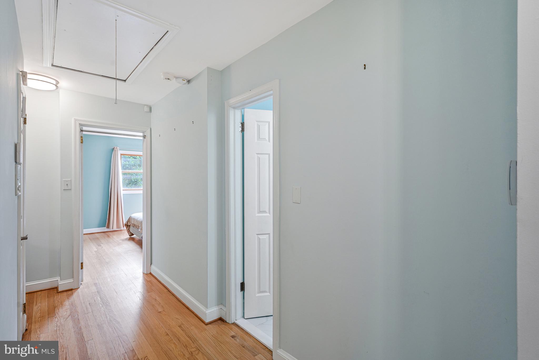 EL NIDO - Residential Lease