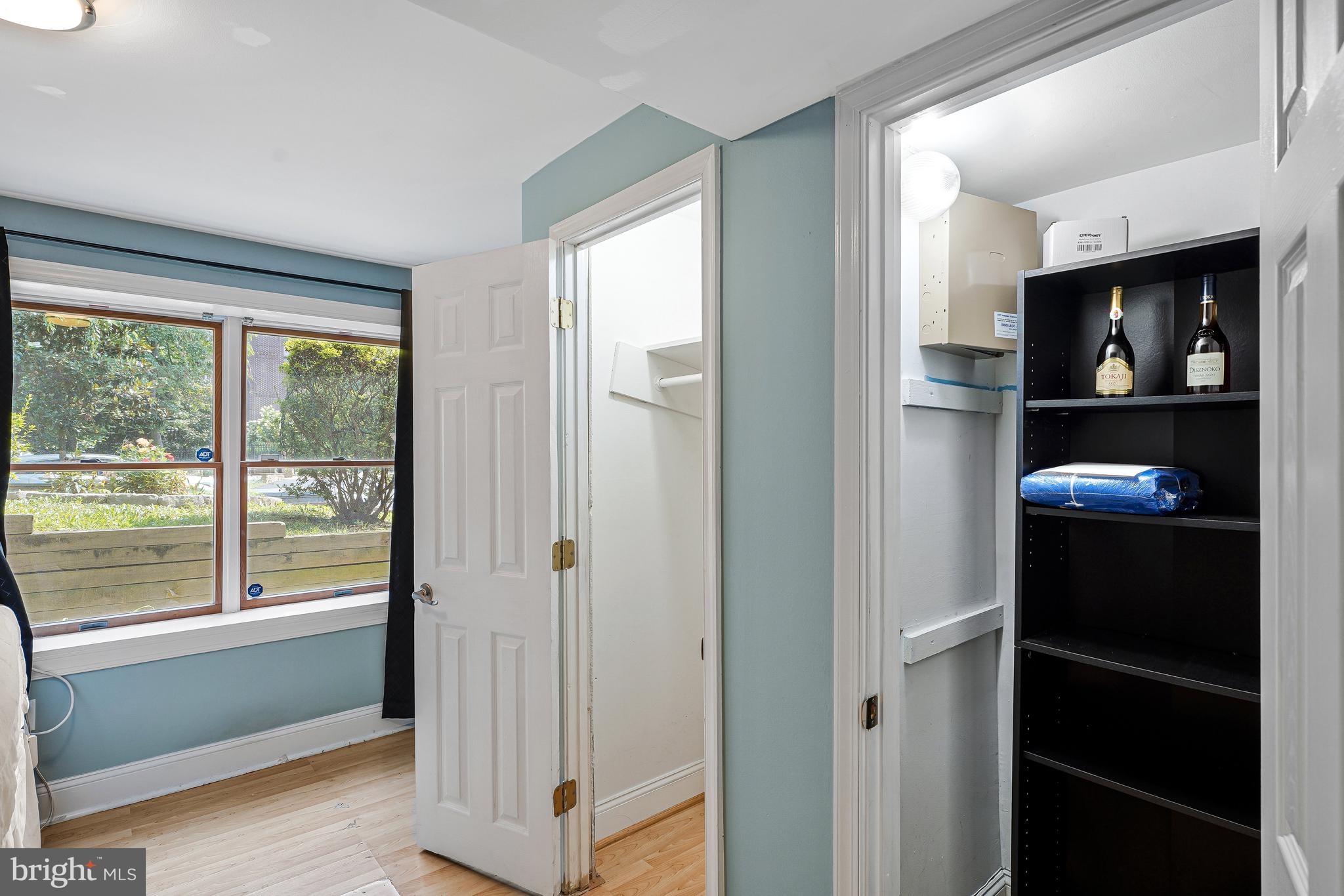 EL NIDO - Residential Lease