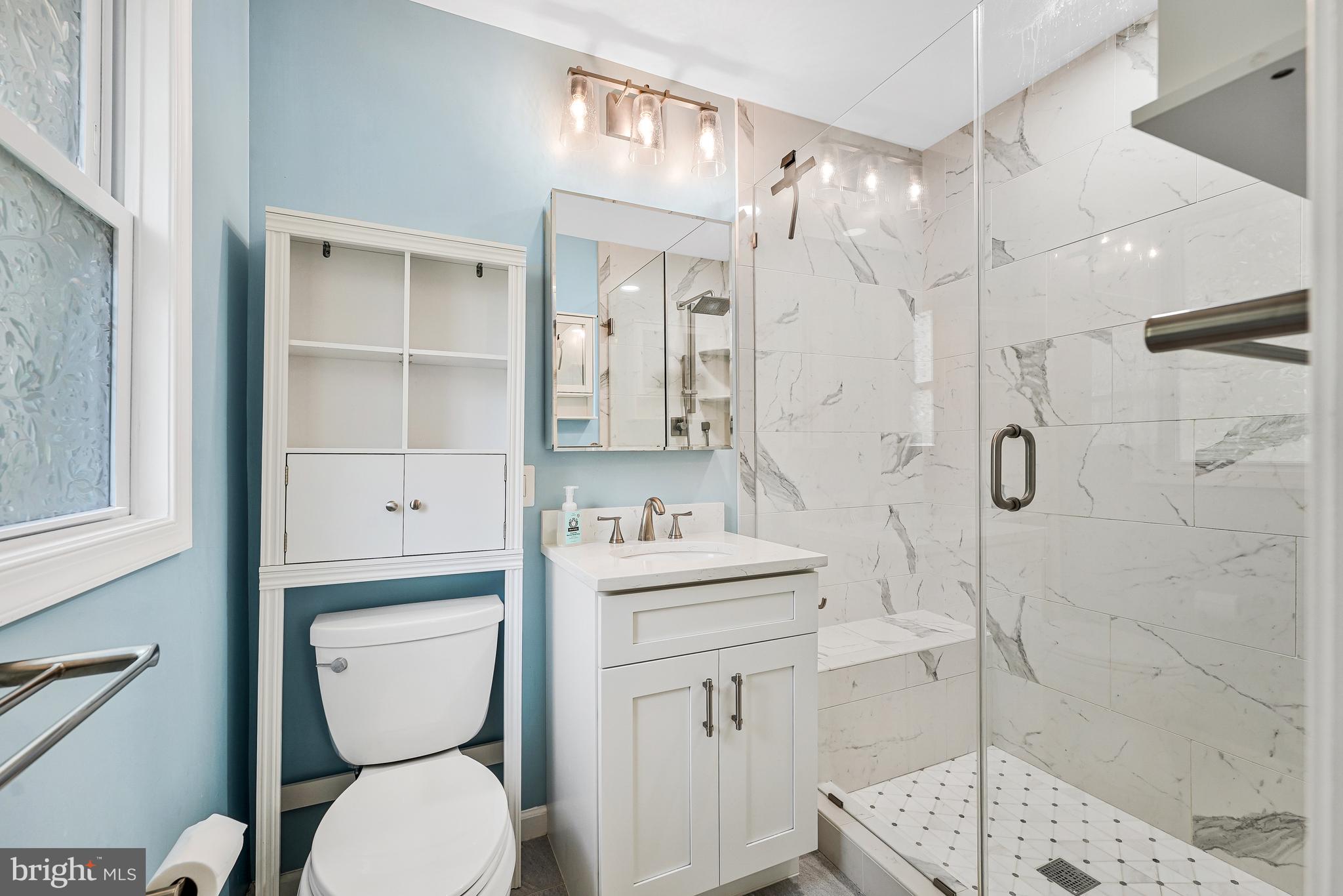 EL NIDO - Residential Lease