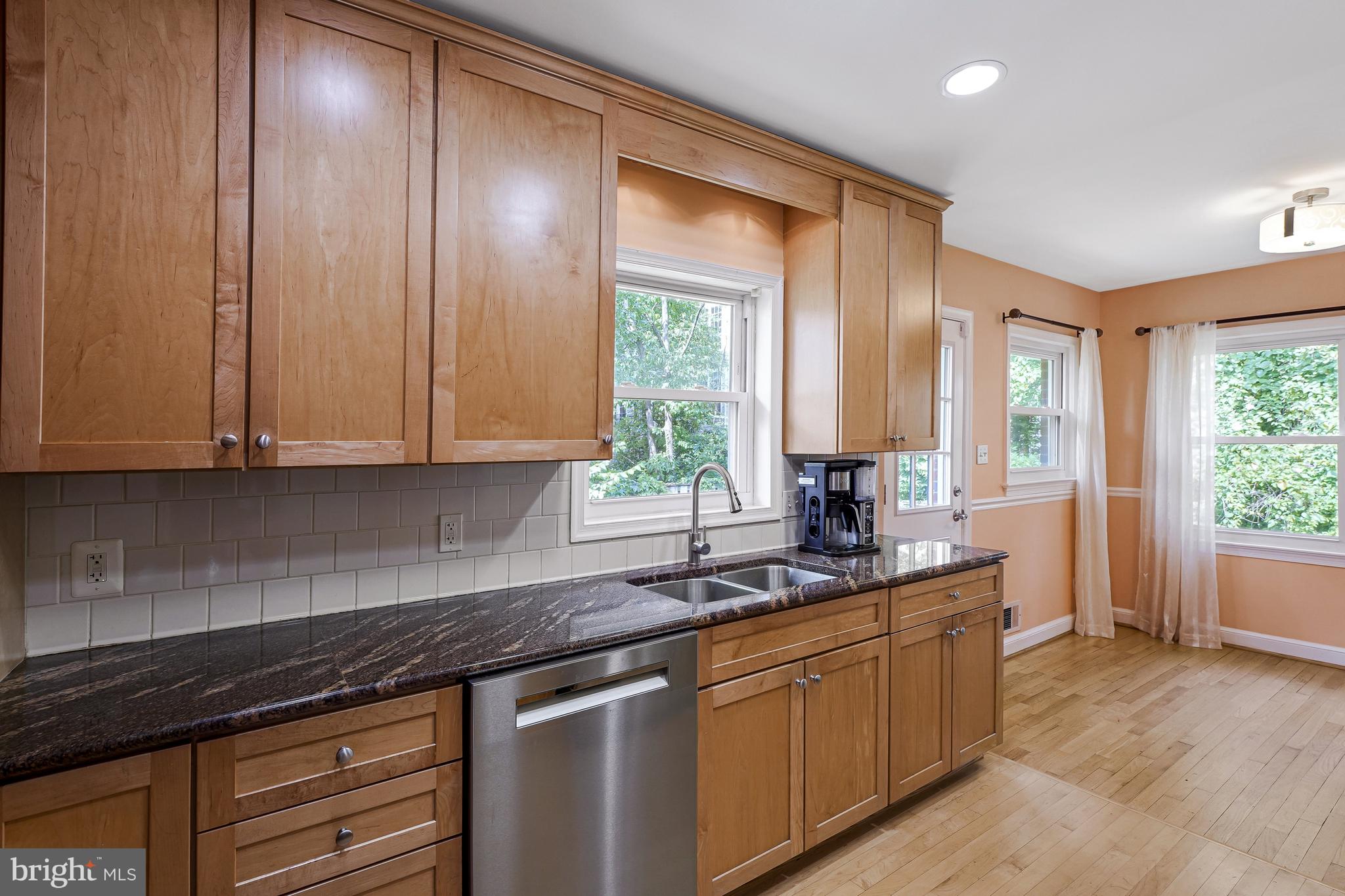 EL NIDO - Residential Lease