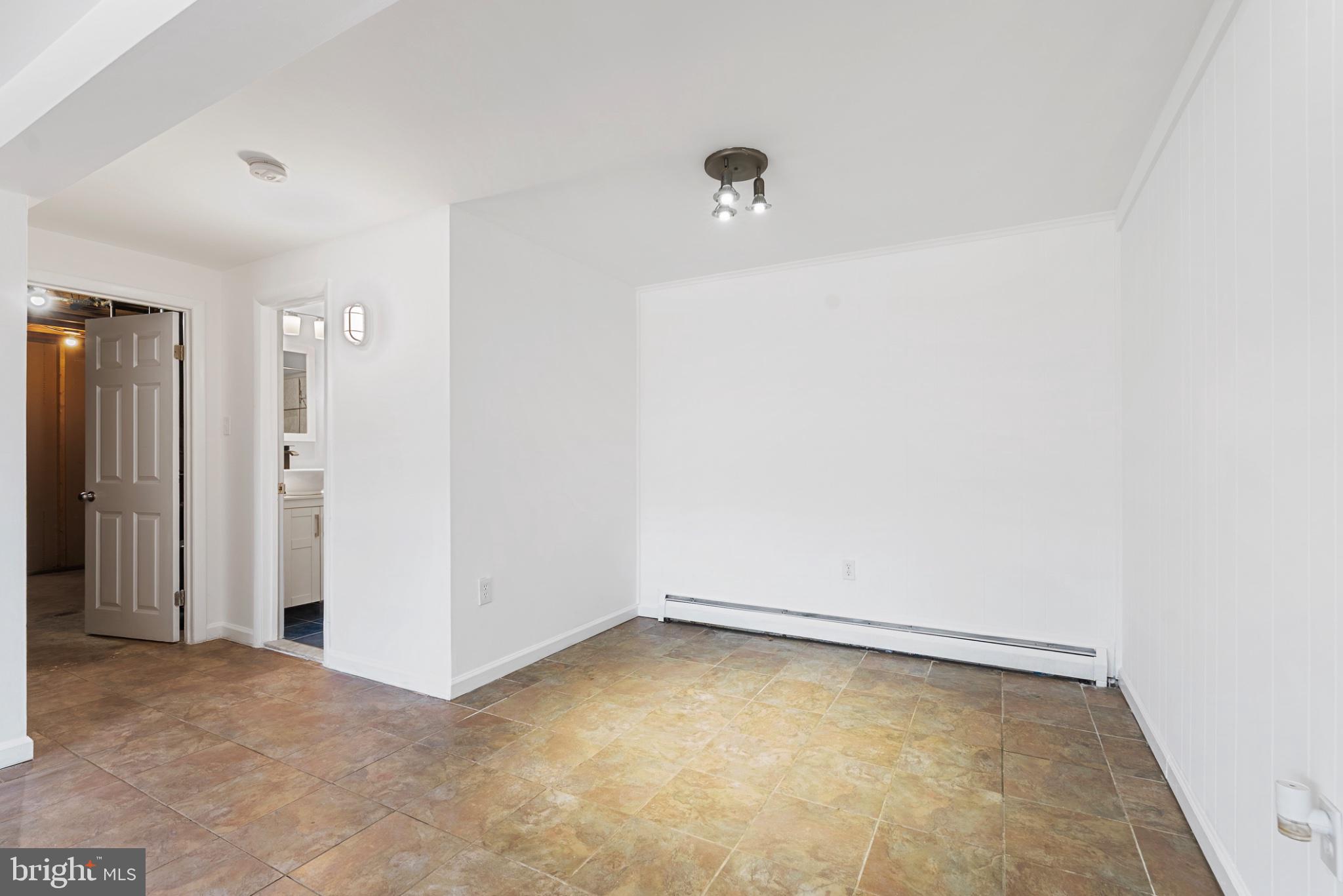 13421 HILLENDALE DRIVE