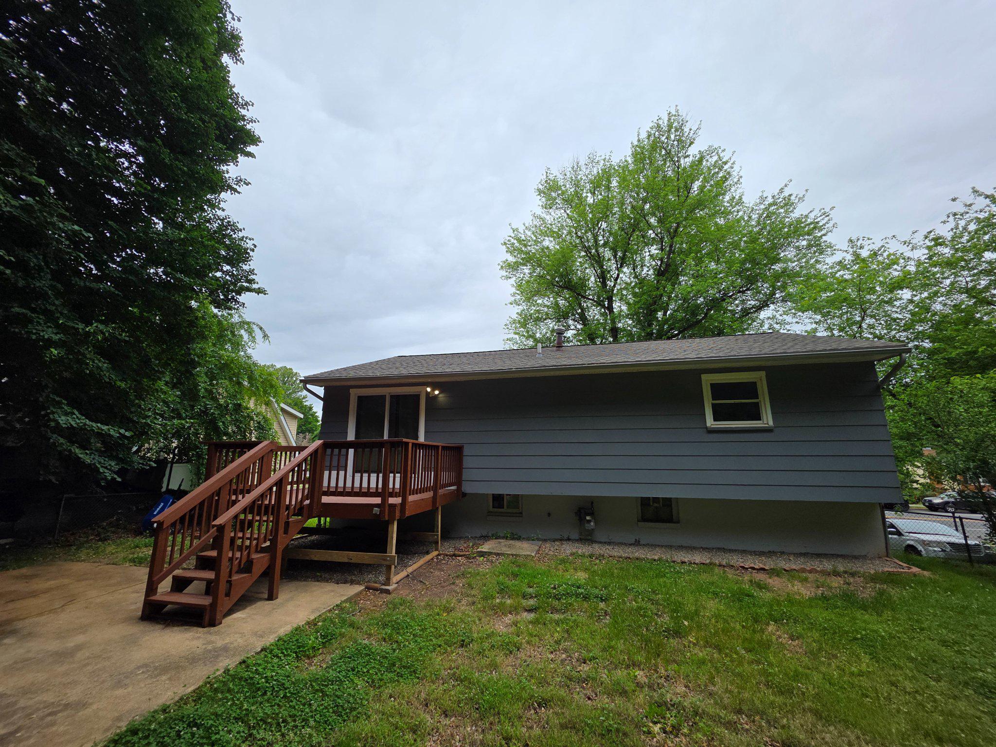 13421 HILLENDALE DRIVE