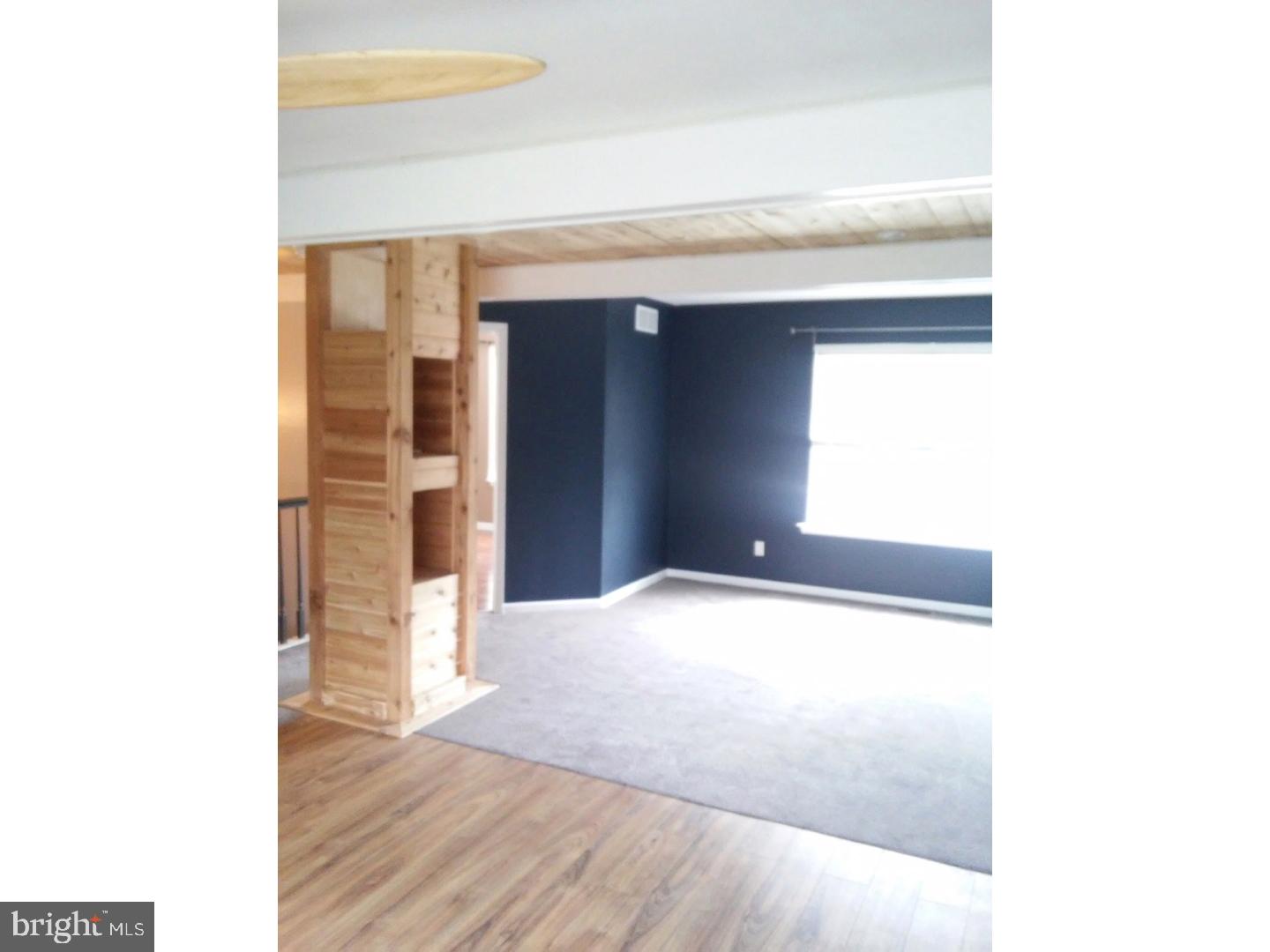 WALNUT BANK FARMS - Residential