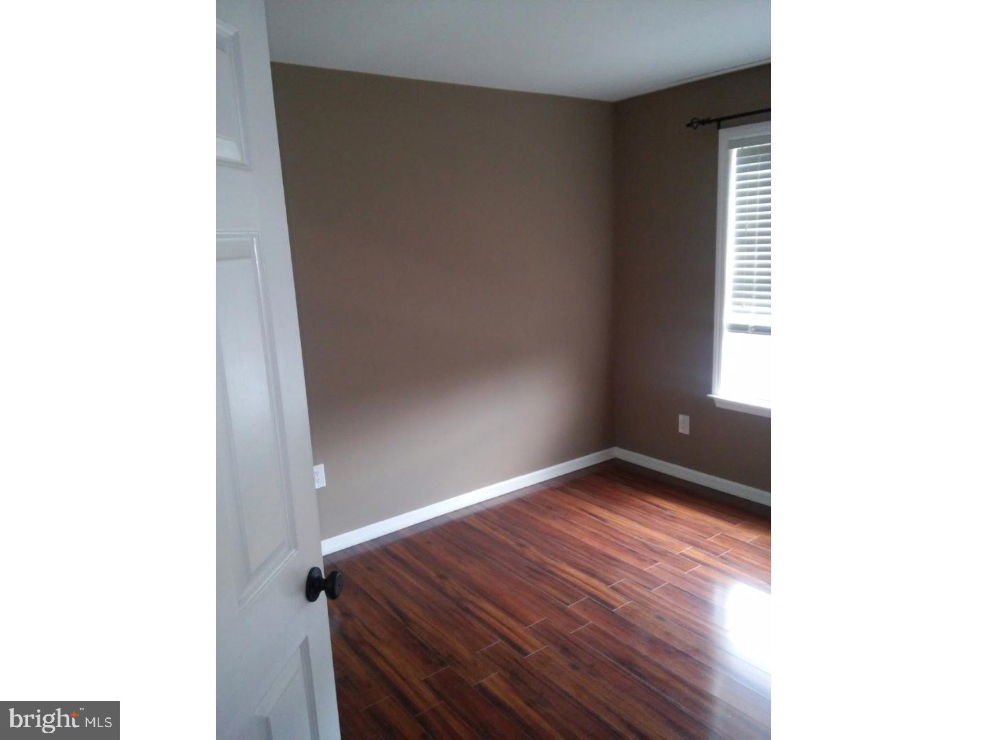 WALNUT BANK FARMS - Residential