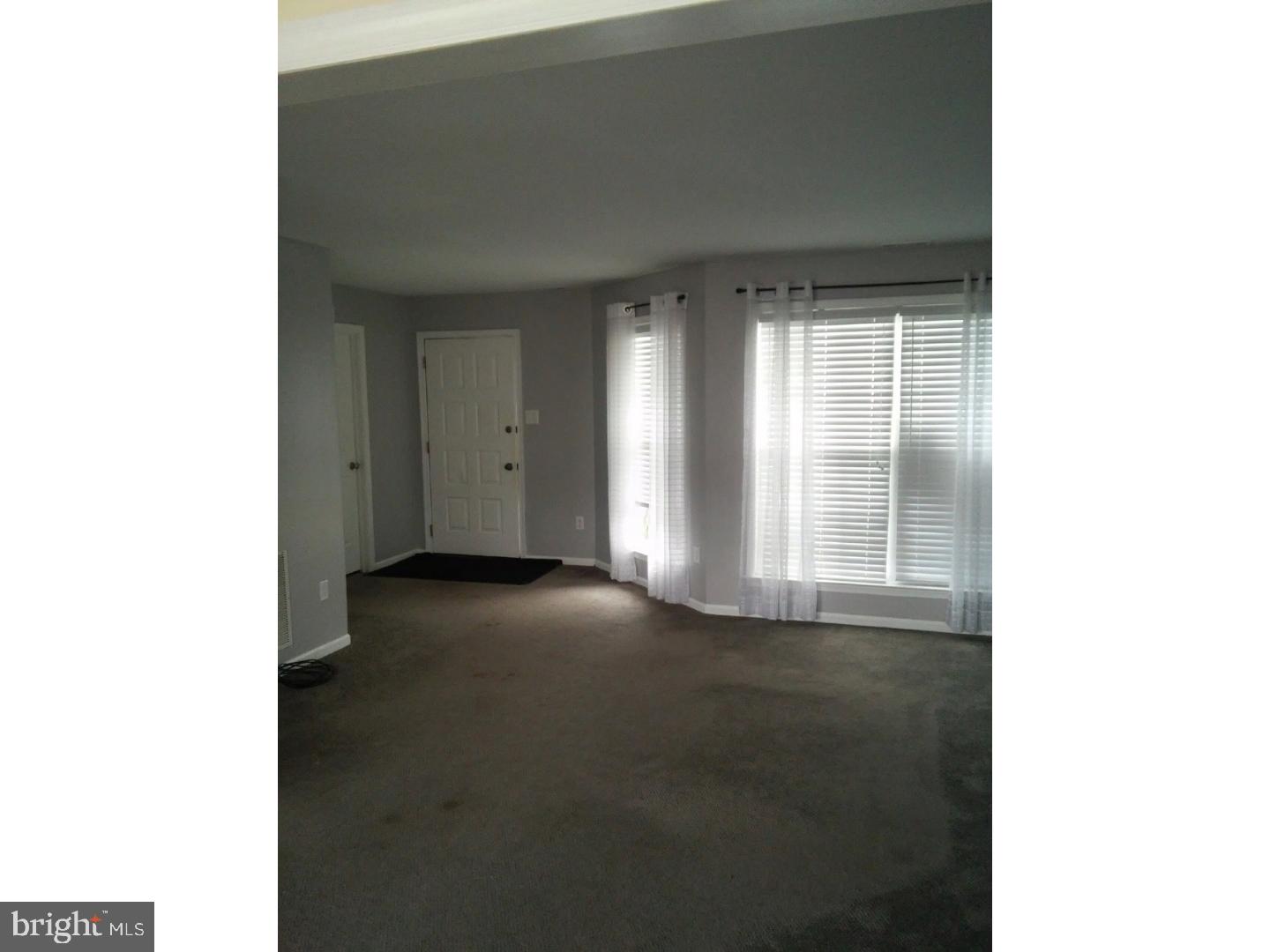 WALNUT BANK FARMS - Residential