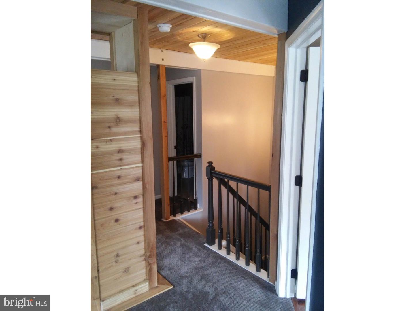 WALNUT BANK FARMS - Residential