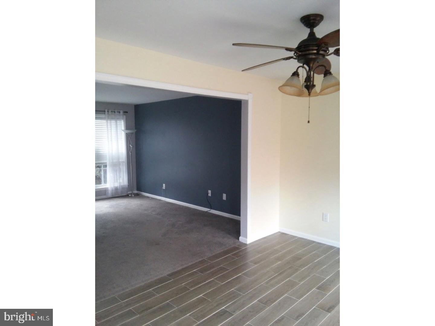 WALNUT BANK FARMS - Residential