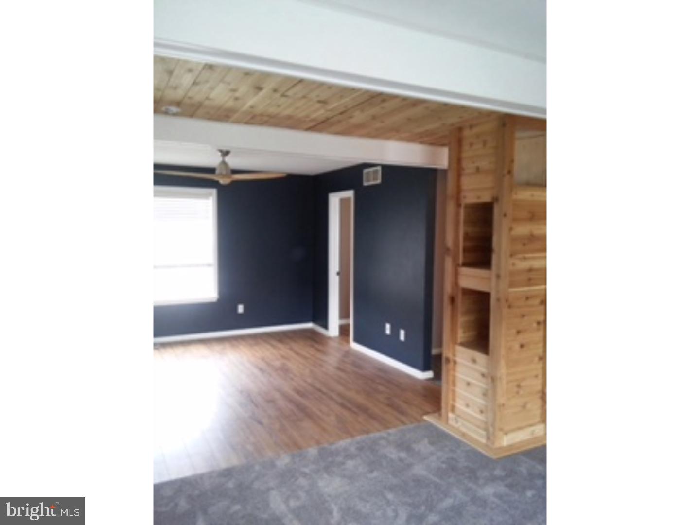 WALNUT BANK FARMS - Residential