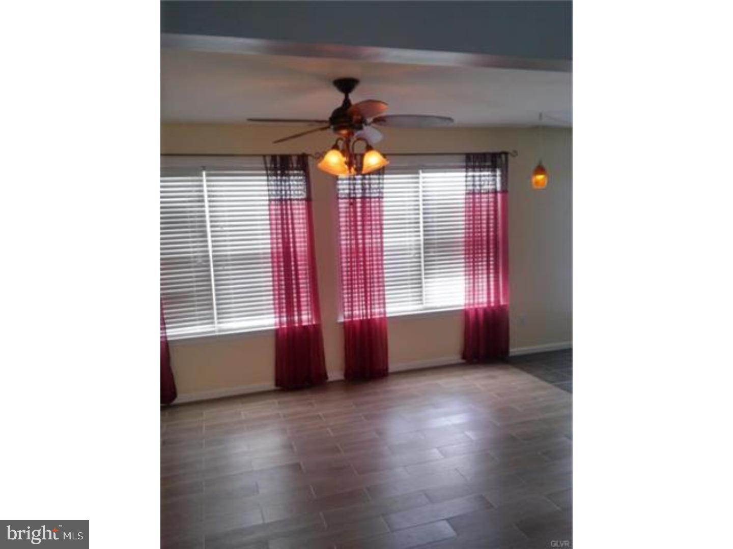 WALNUT BANK FARMS - Residential