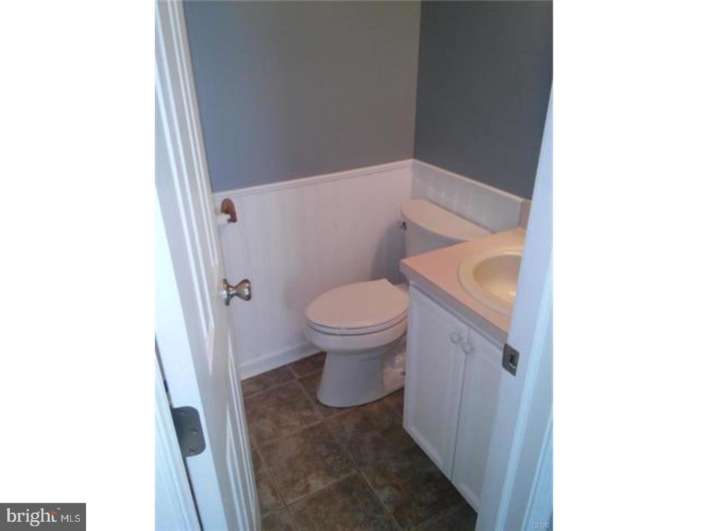 WALNUT BANK FARMS - Residential