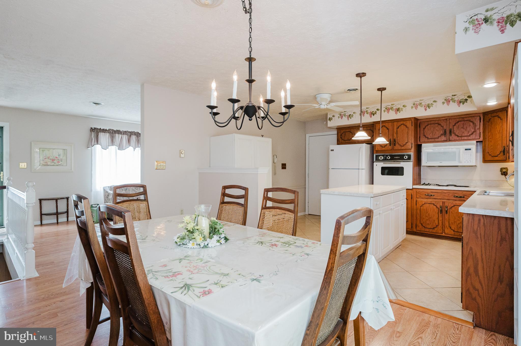 PEACH BOTTOM TWP - Residential