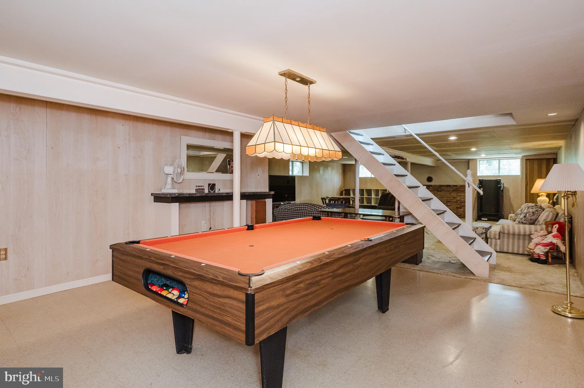 PEACH BOTTOM TWP - Residential