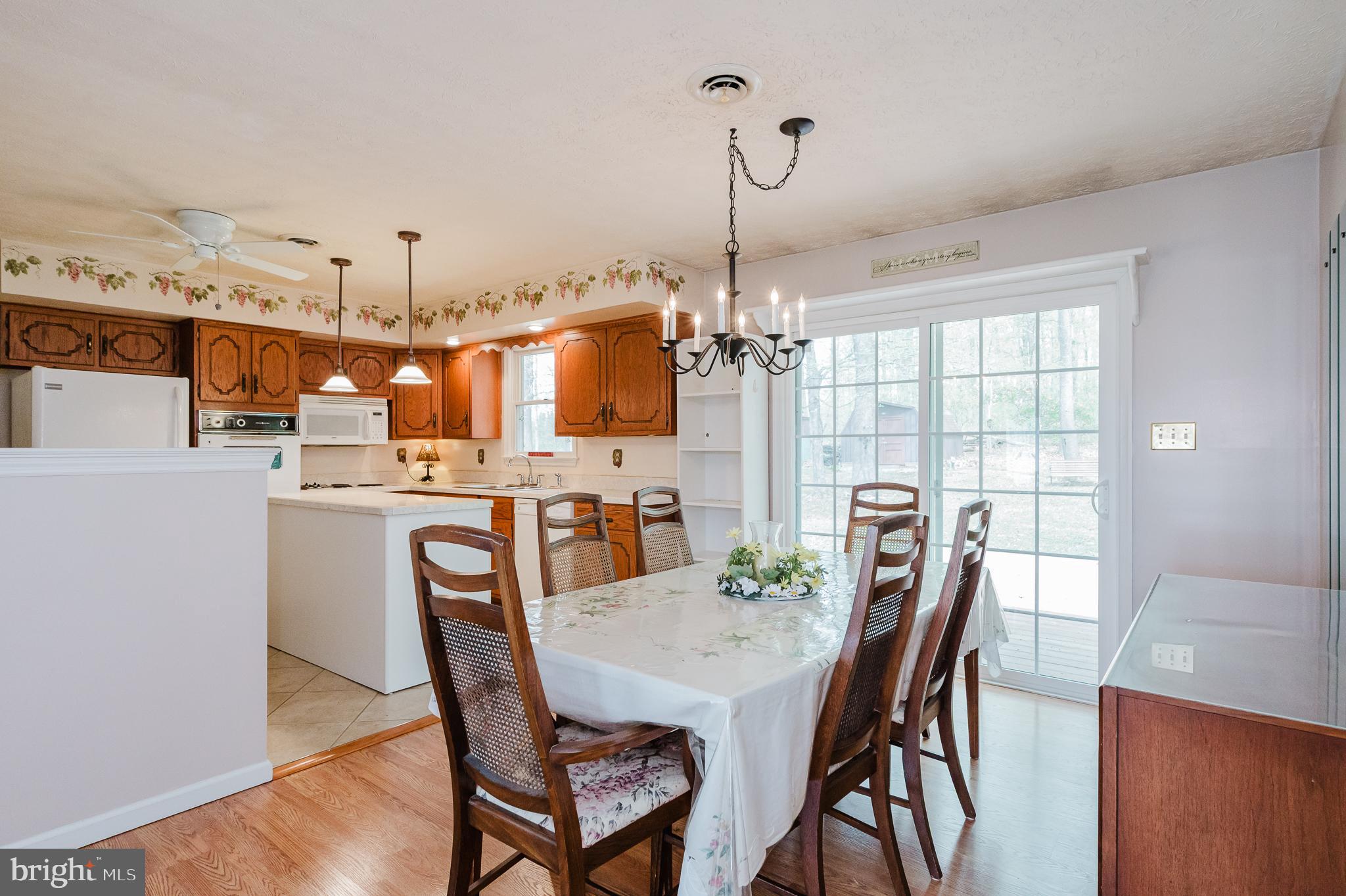 PEACH BOTTOM TWP - Residential