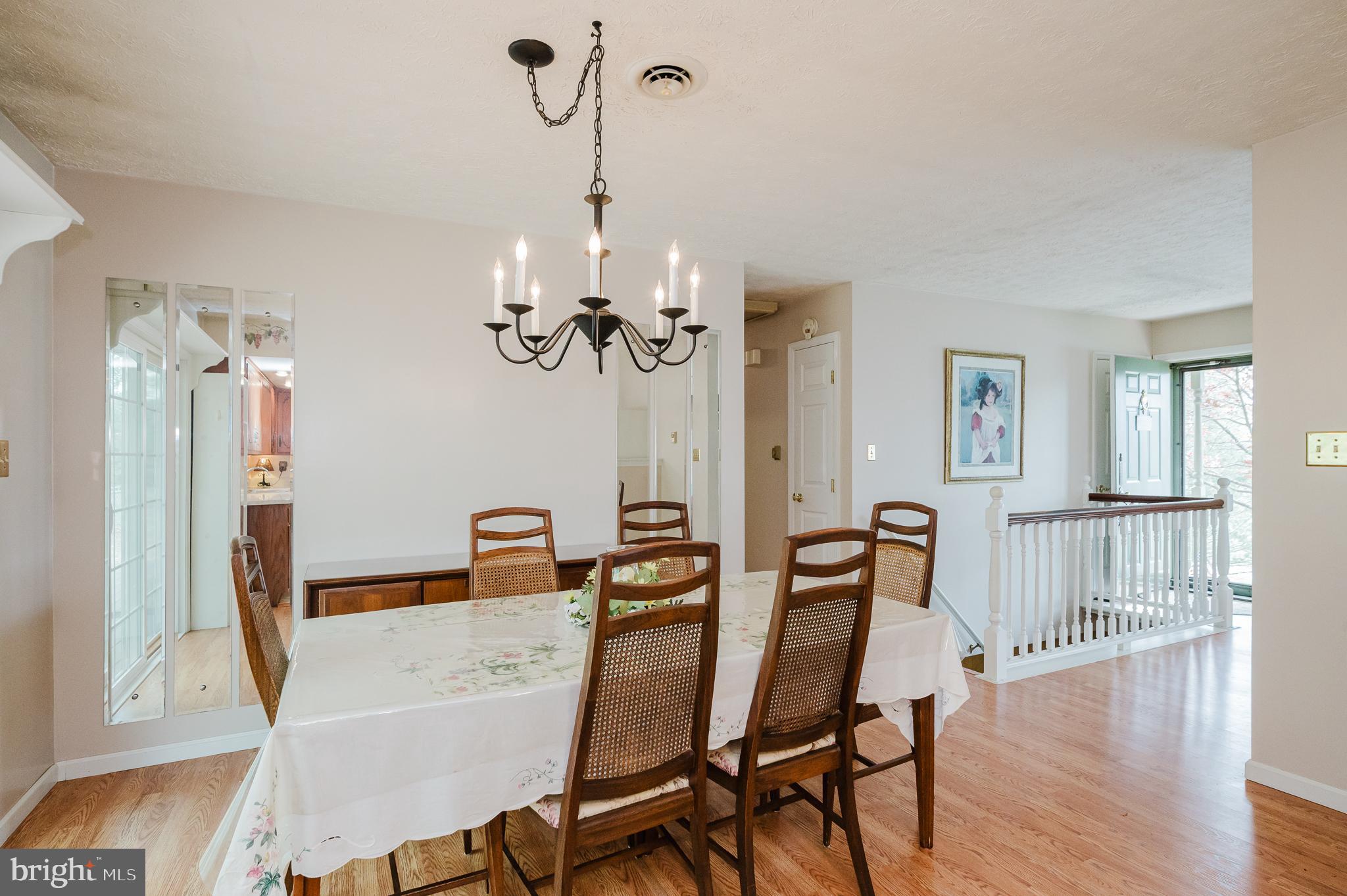 PEACH BOTTOM TWP - Residential