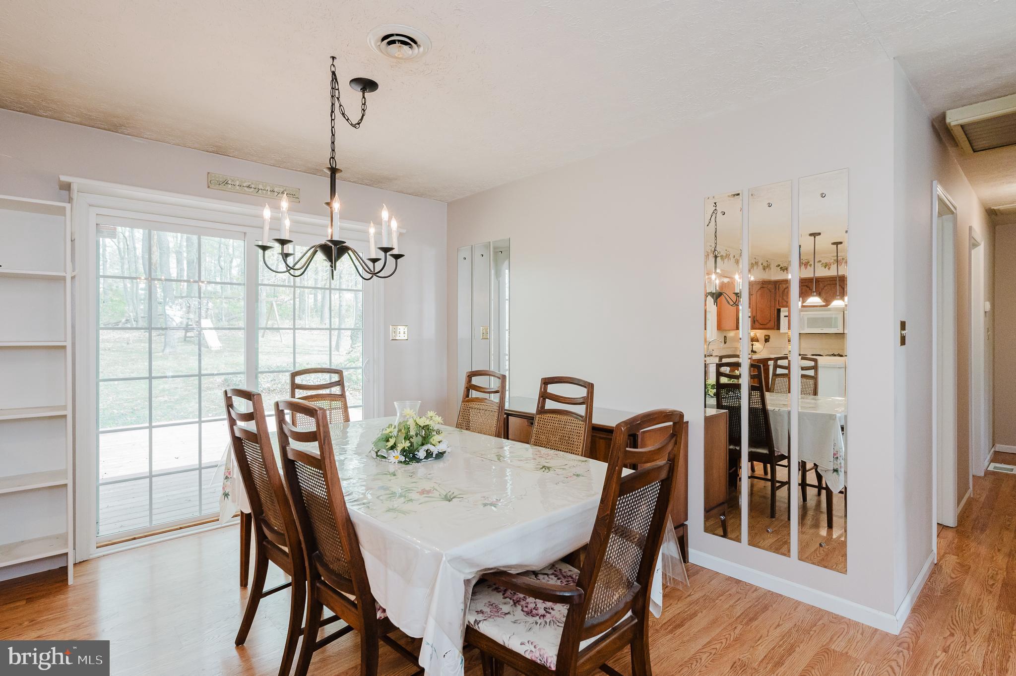 PEACH BOTTOM TWP - Residential