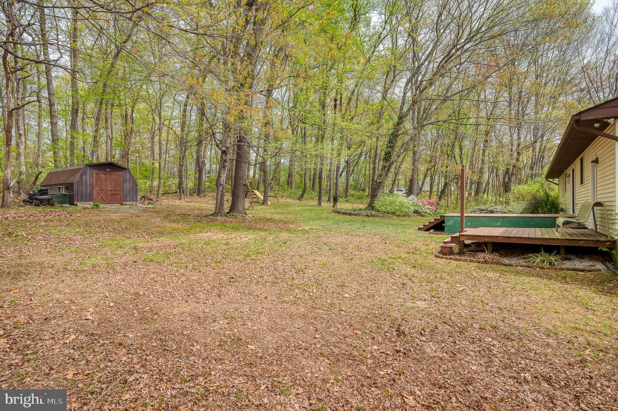 PEACH BOTTOM TWP - Residential