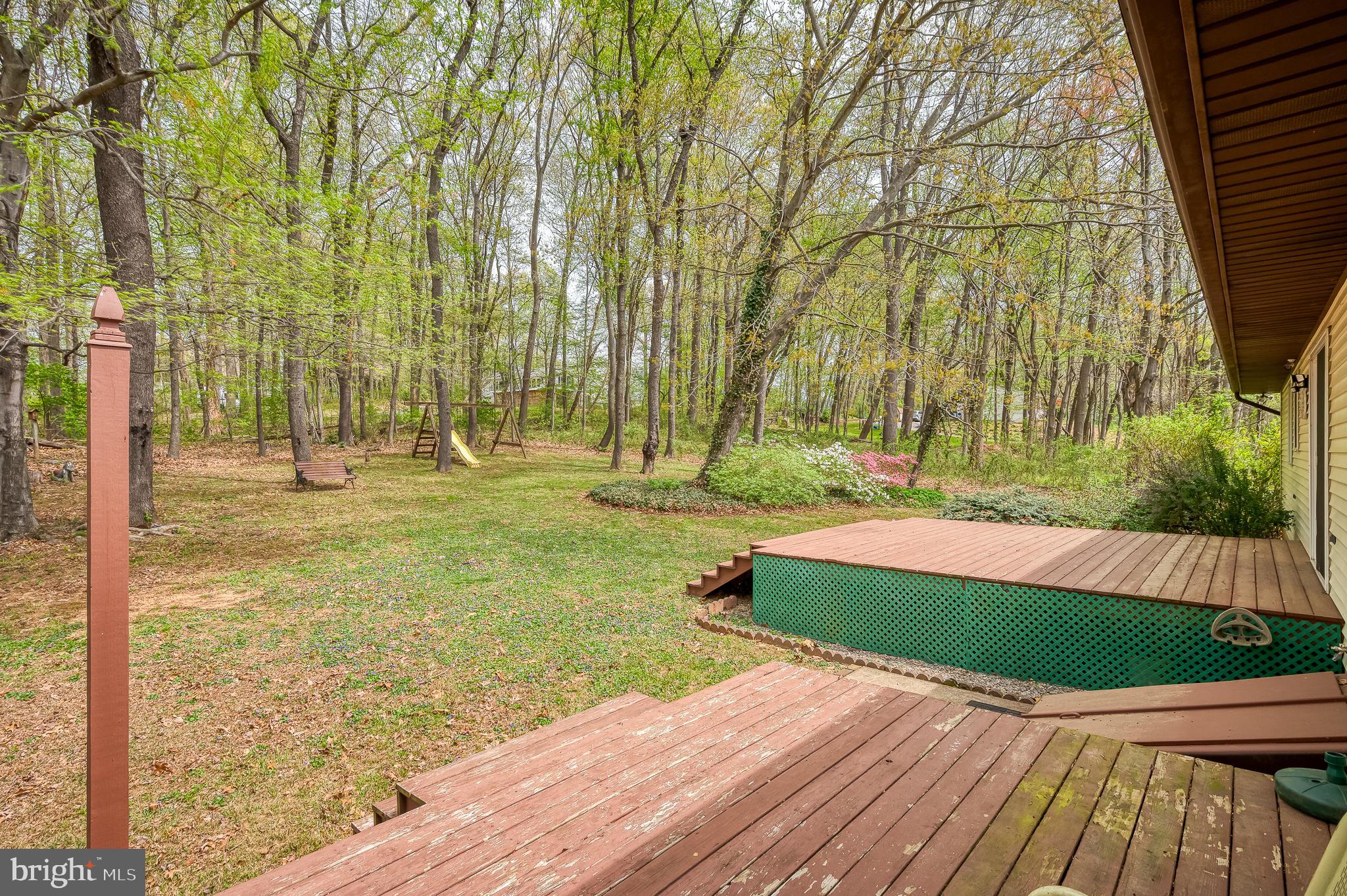 PEACH BOTTOM TWP - Residential