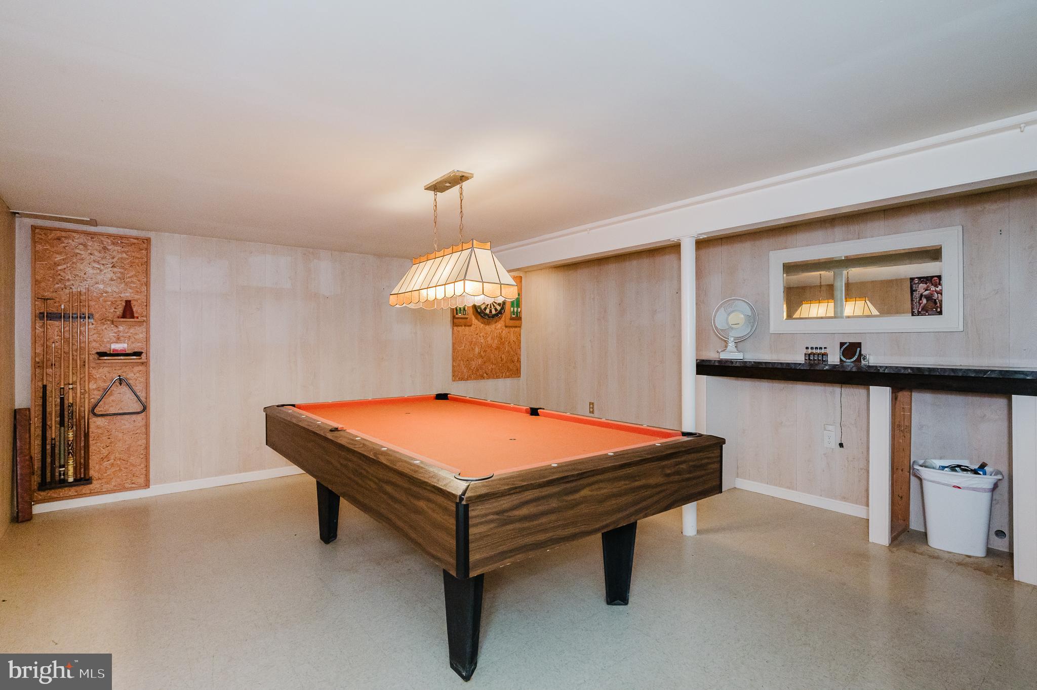 PEACH BOTTOM TWP - Residential