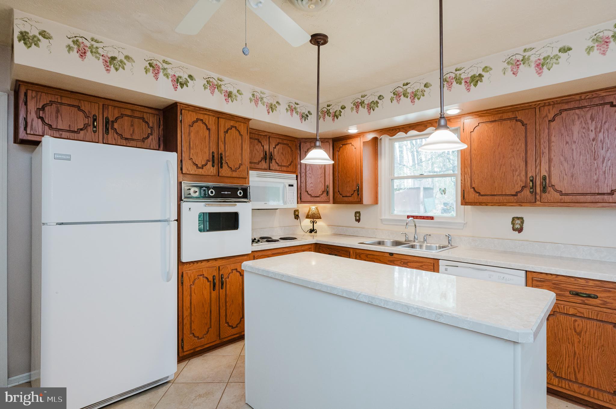 PEACH BOTTOM TWP - Residential