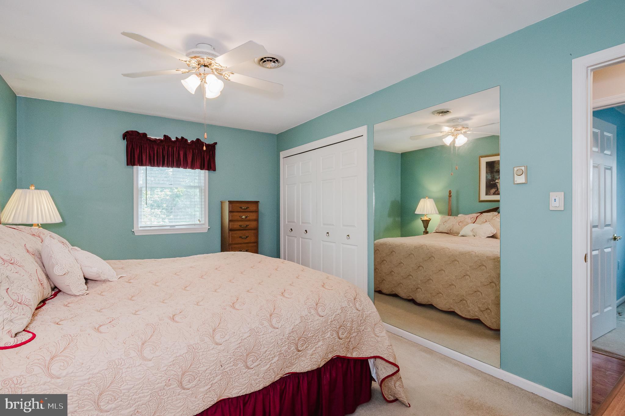 PEACH BOTTOM TWP - Residential