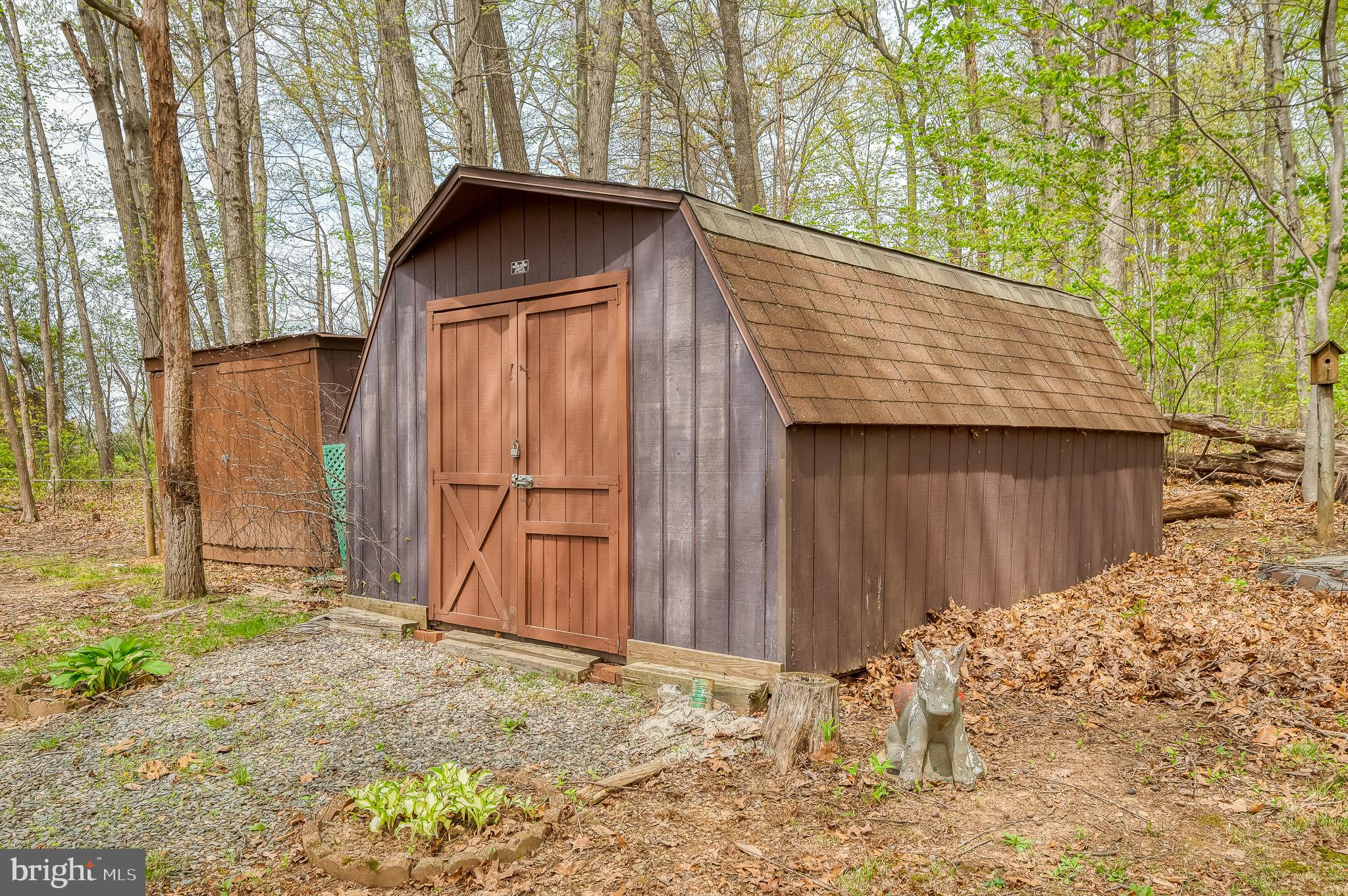 PEACH BOTTOM TWP - Residential