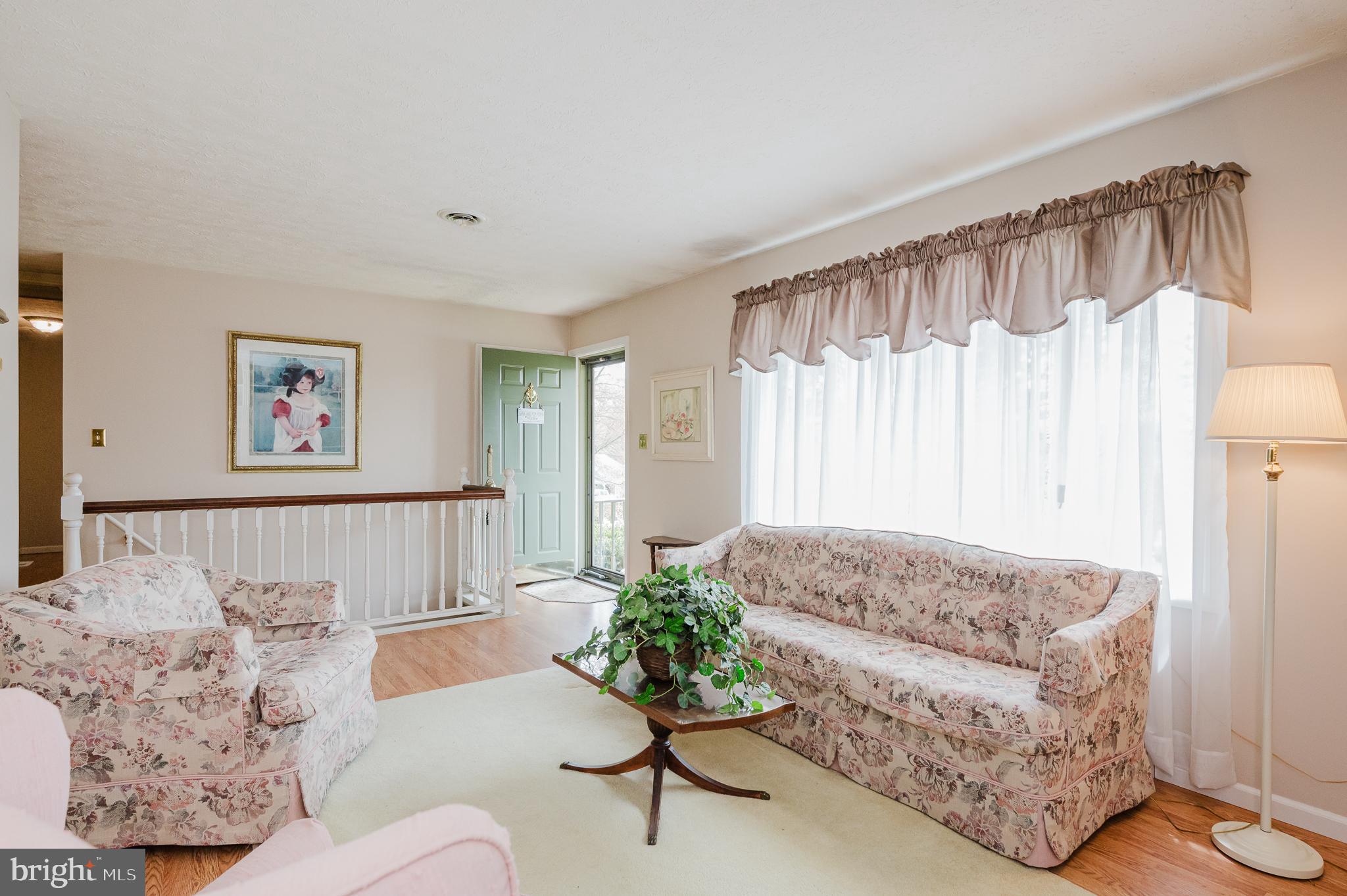 PEACH BOTTOM TWP - Residential