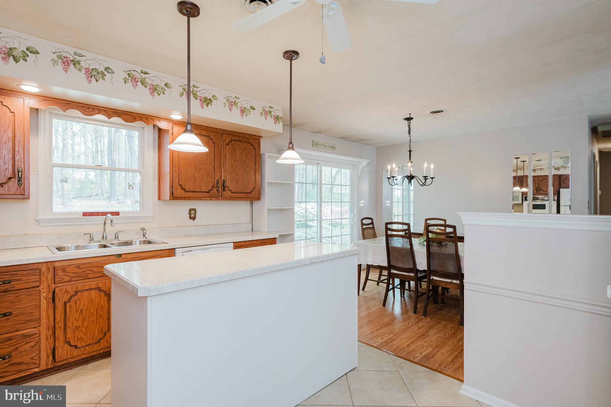 PEACH BOTTOM TWP - Residential