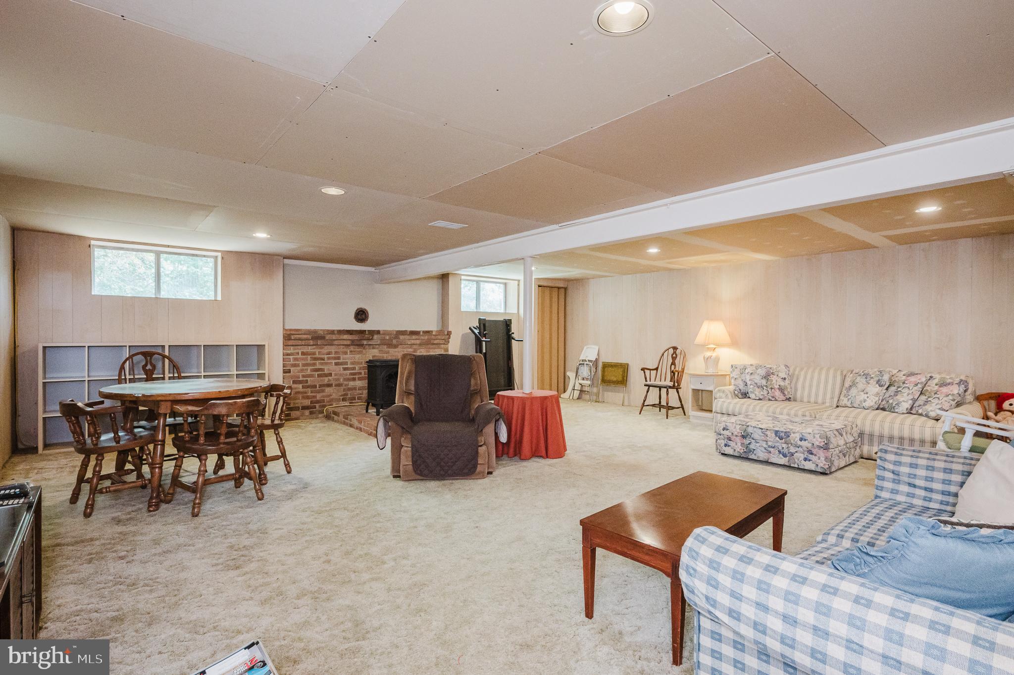 PEACH BOTTOM TWP - Residential