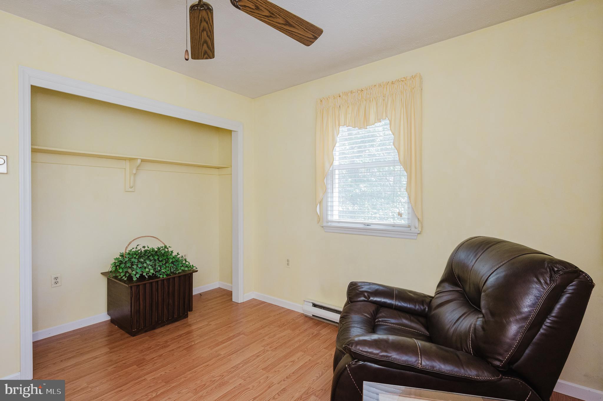 PEACH BOTTOM TWP - Residential