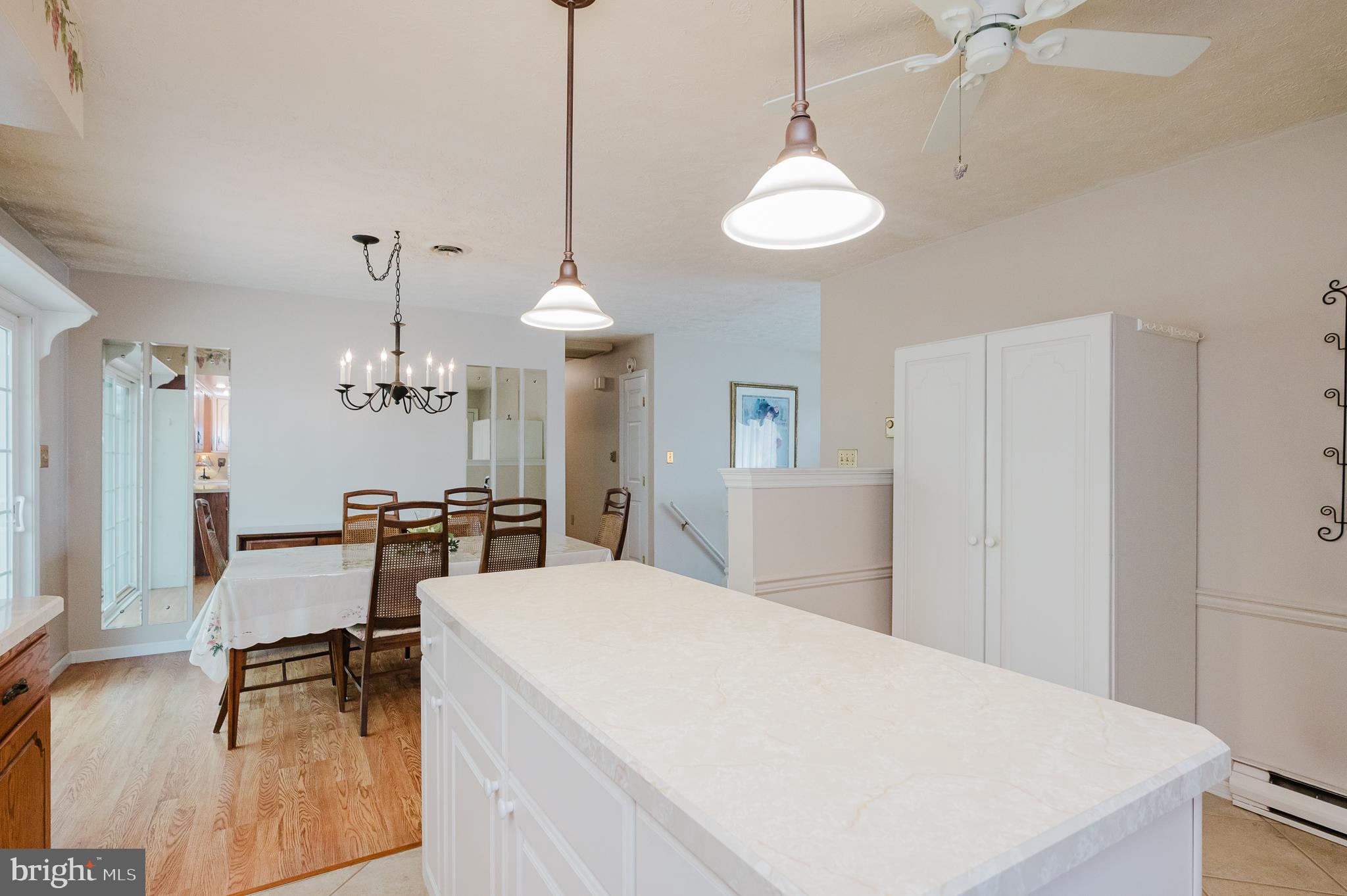 PEACH BOTTOM TWP - Residential