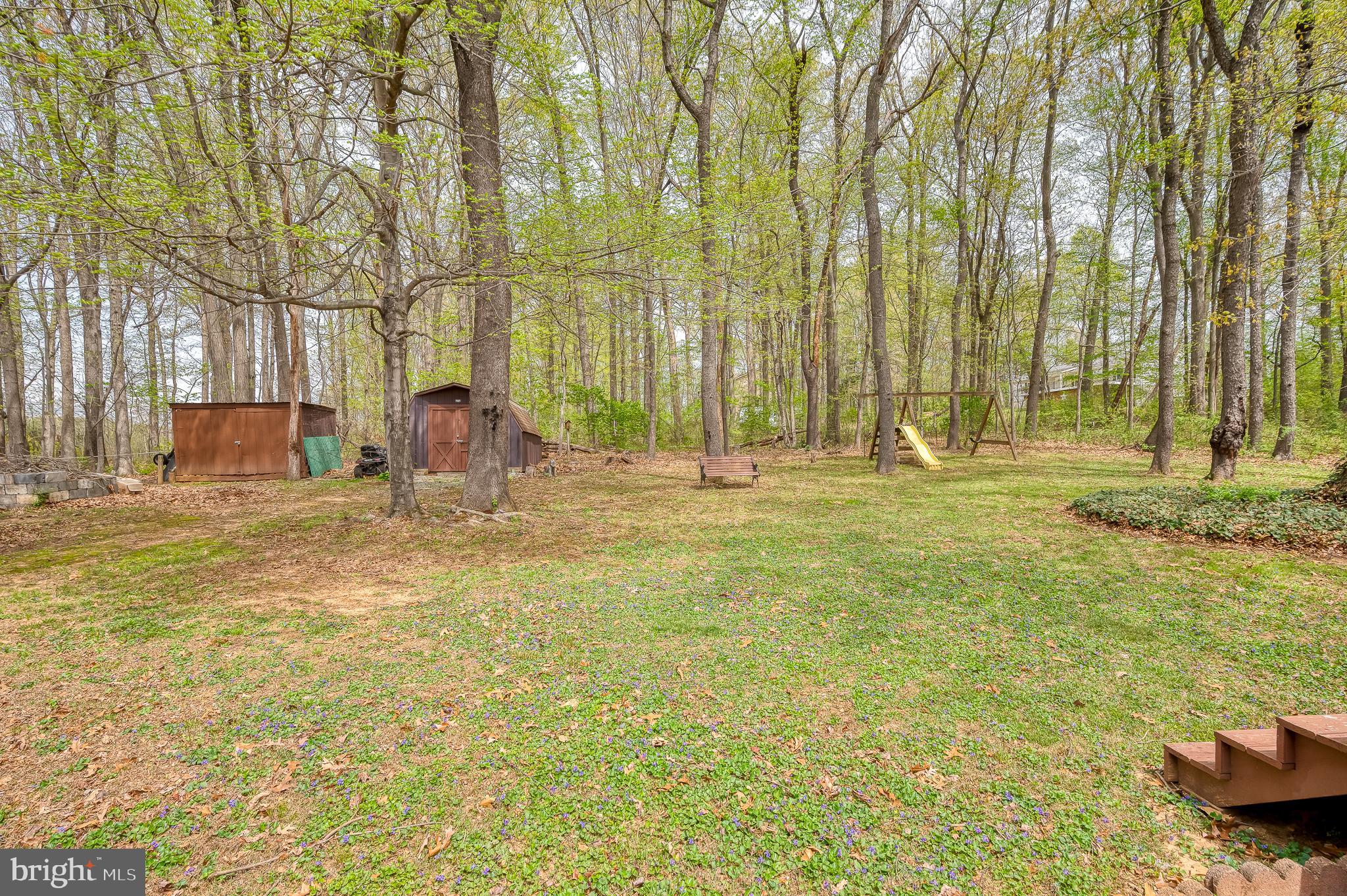 PEACH BOTTOM TWP - Residential