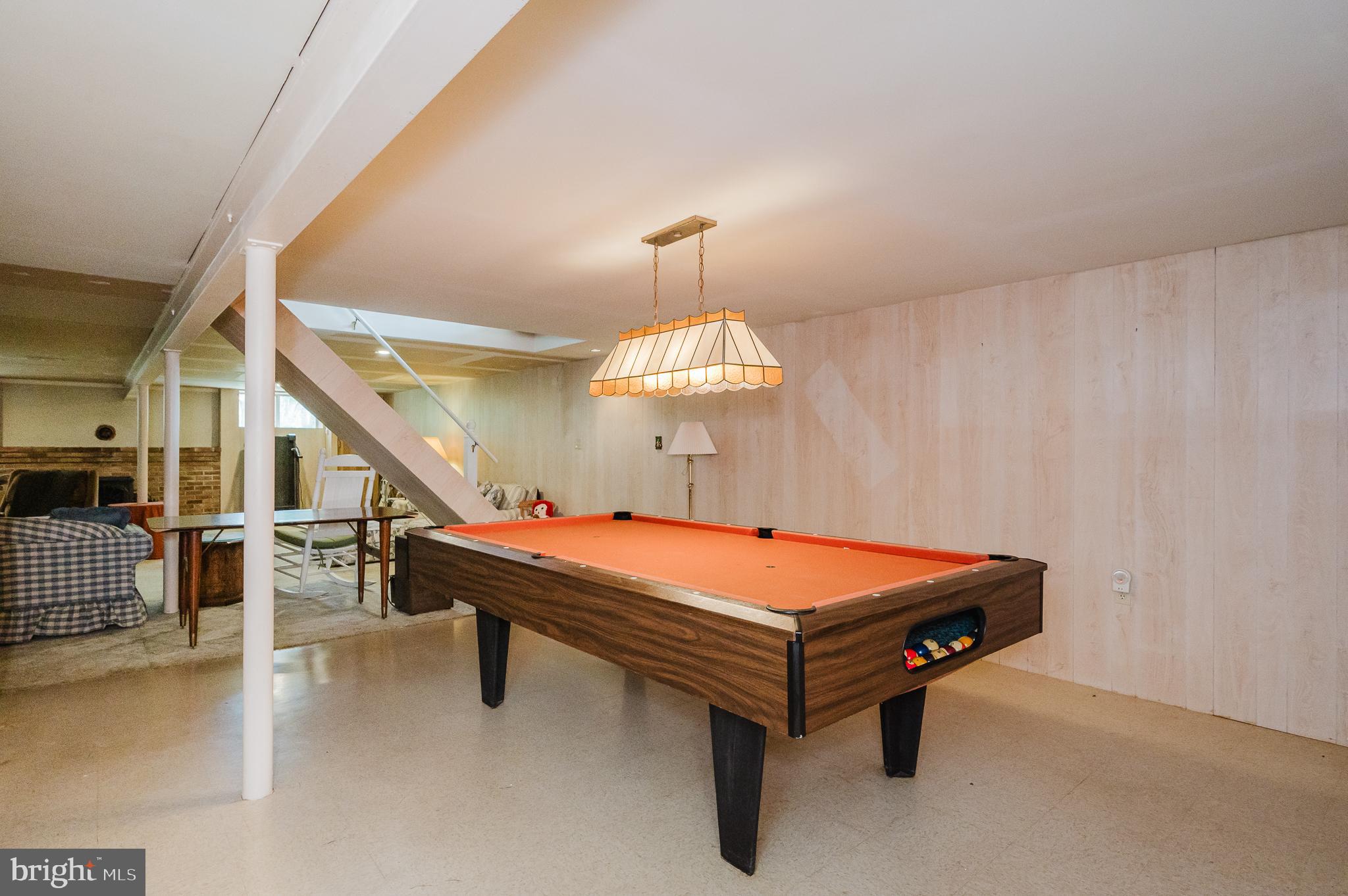 PEACH BOTTOM TWP - Residential