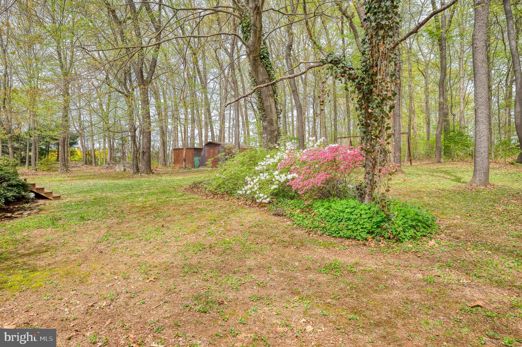 PEACH BOTTOM TWP - Residential