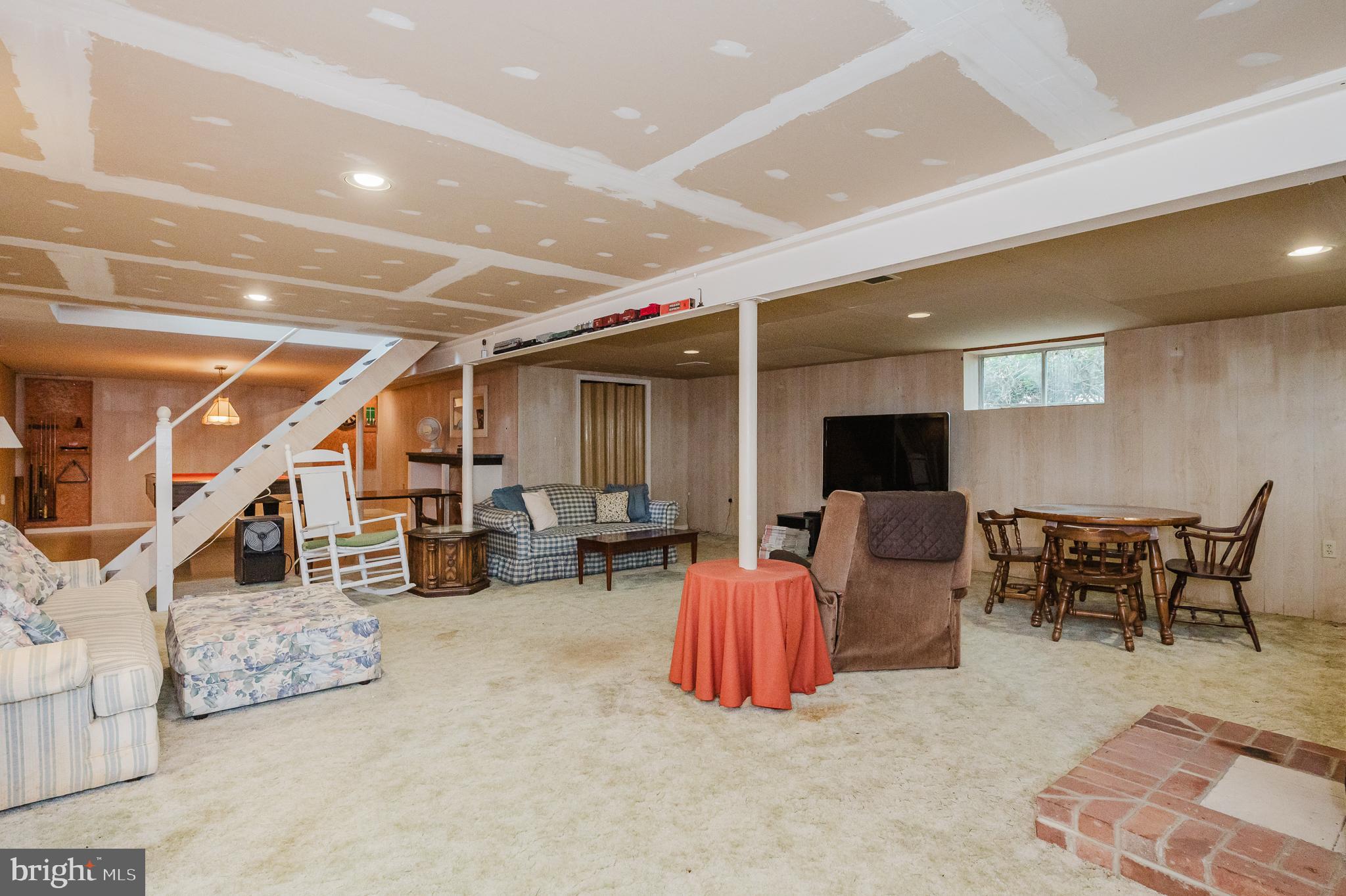 PEACH BOTTOM TWP - Residential