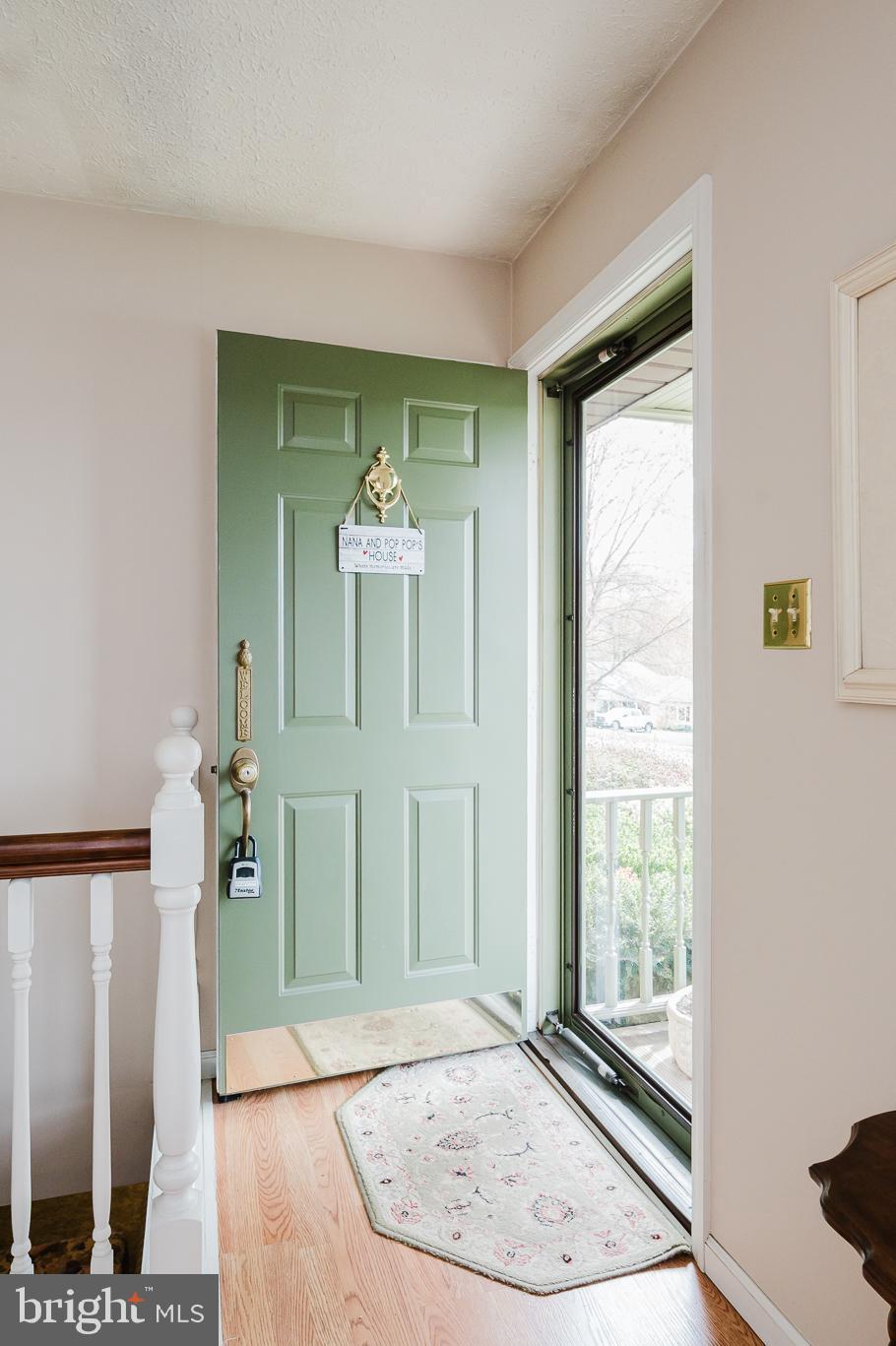 PEACH BOTTOM TWP - Residential