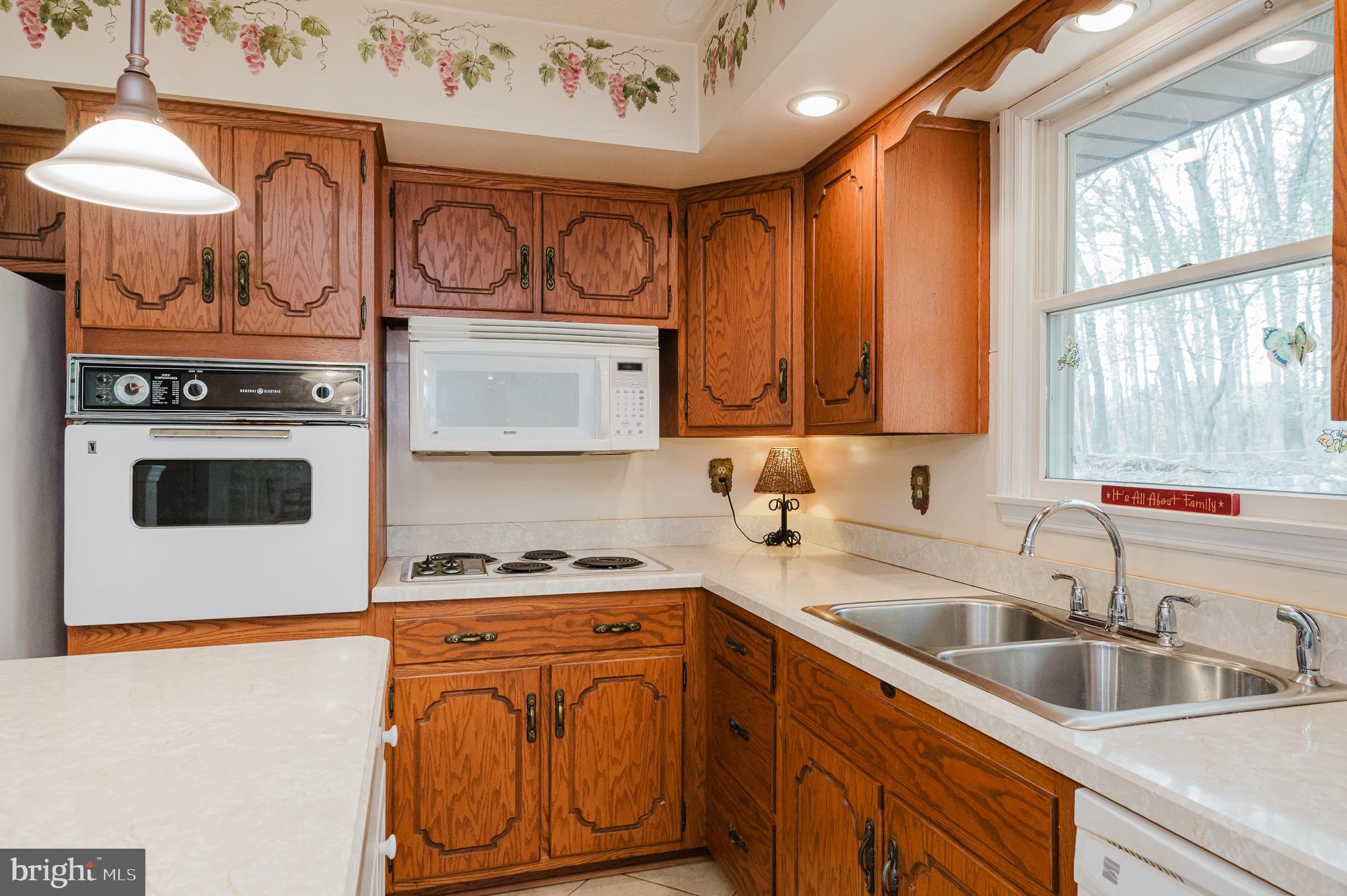 PEACH BOTTOM TWP - Residential