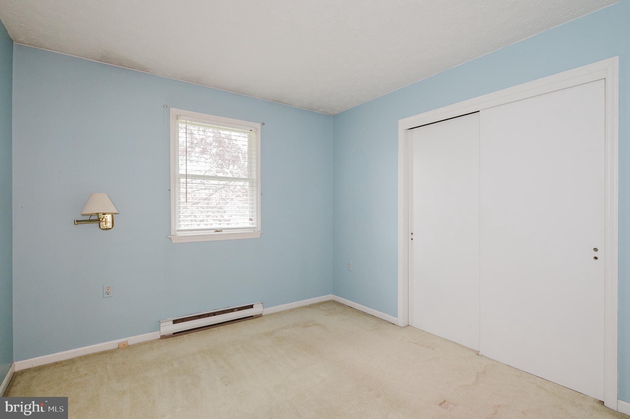 PEACH BOTTOM TWP - Residential